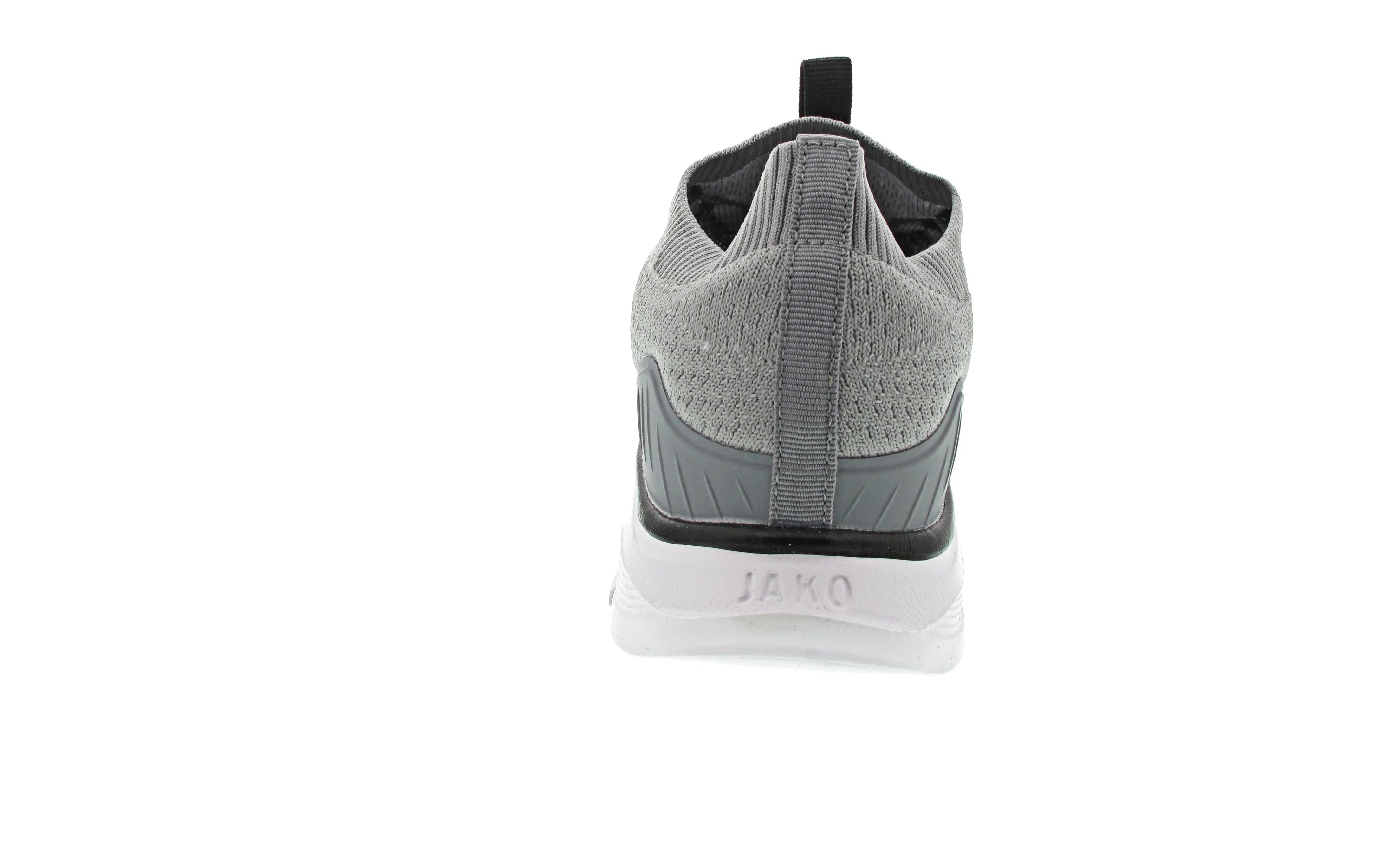 Jako J-CL Nova Slipper Grau - Image 17