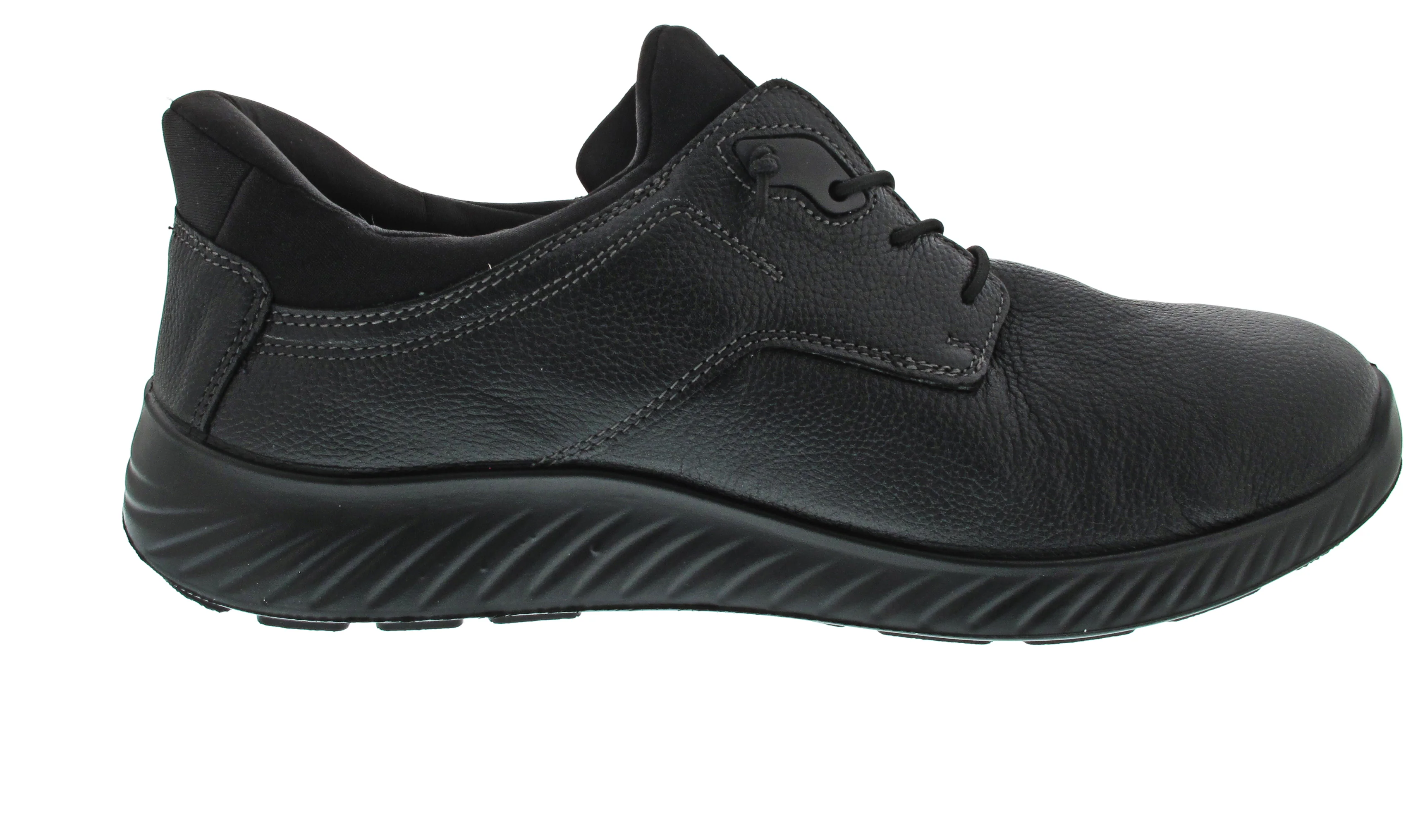 Jomos Jo Easy Slipper Schwarz - Image 17