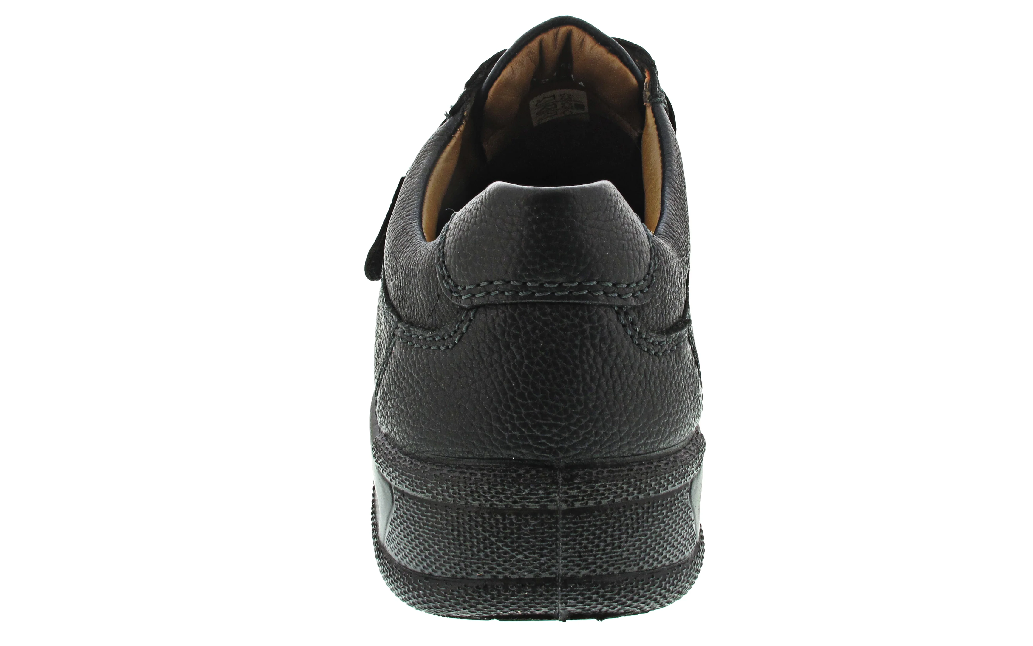 Jomos Klettschuh Schwarz - Image 12