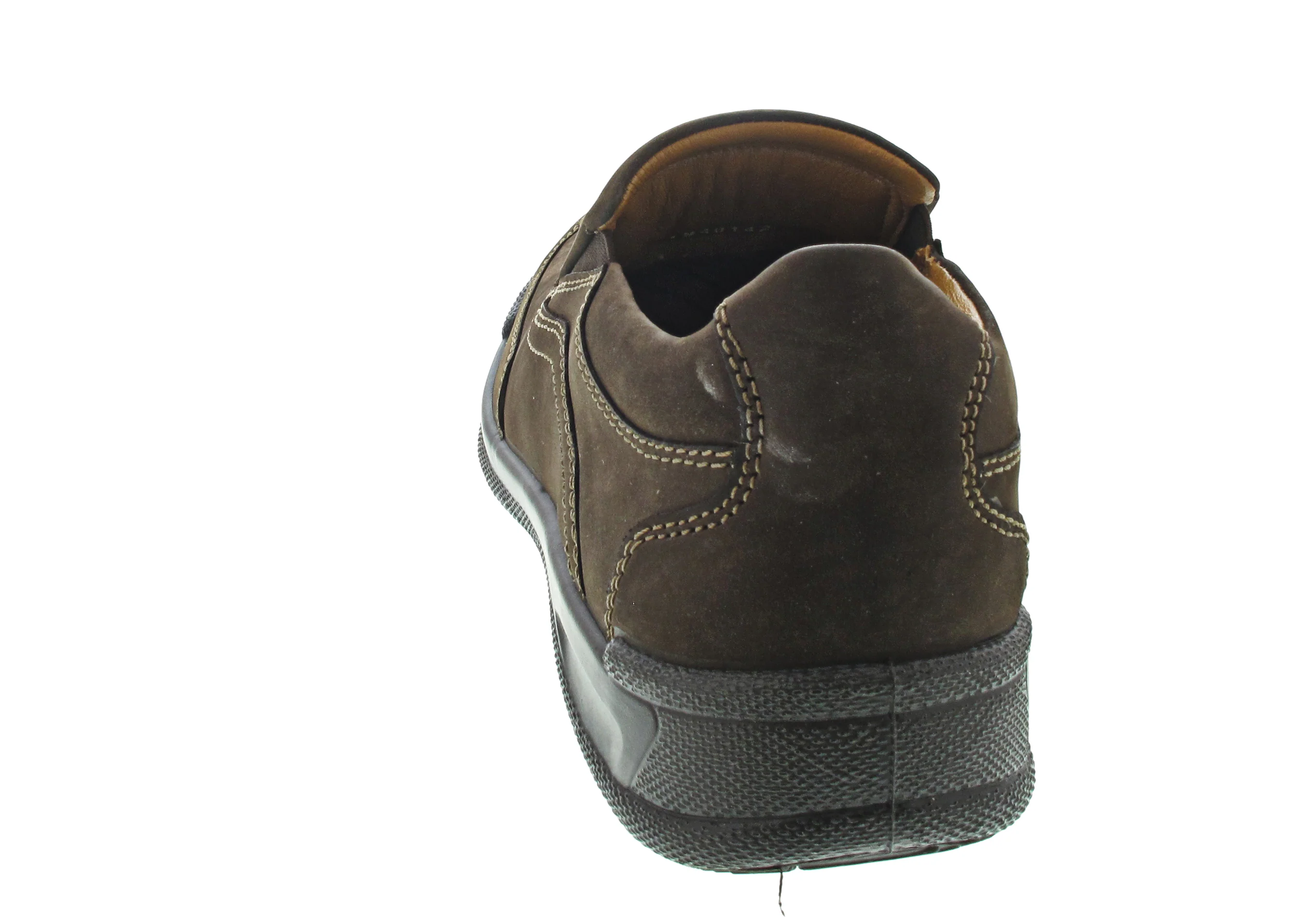 Jomos Slipper Braun - Image 19