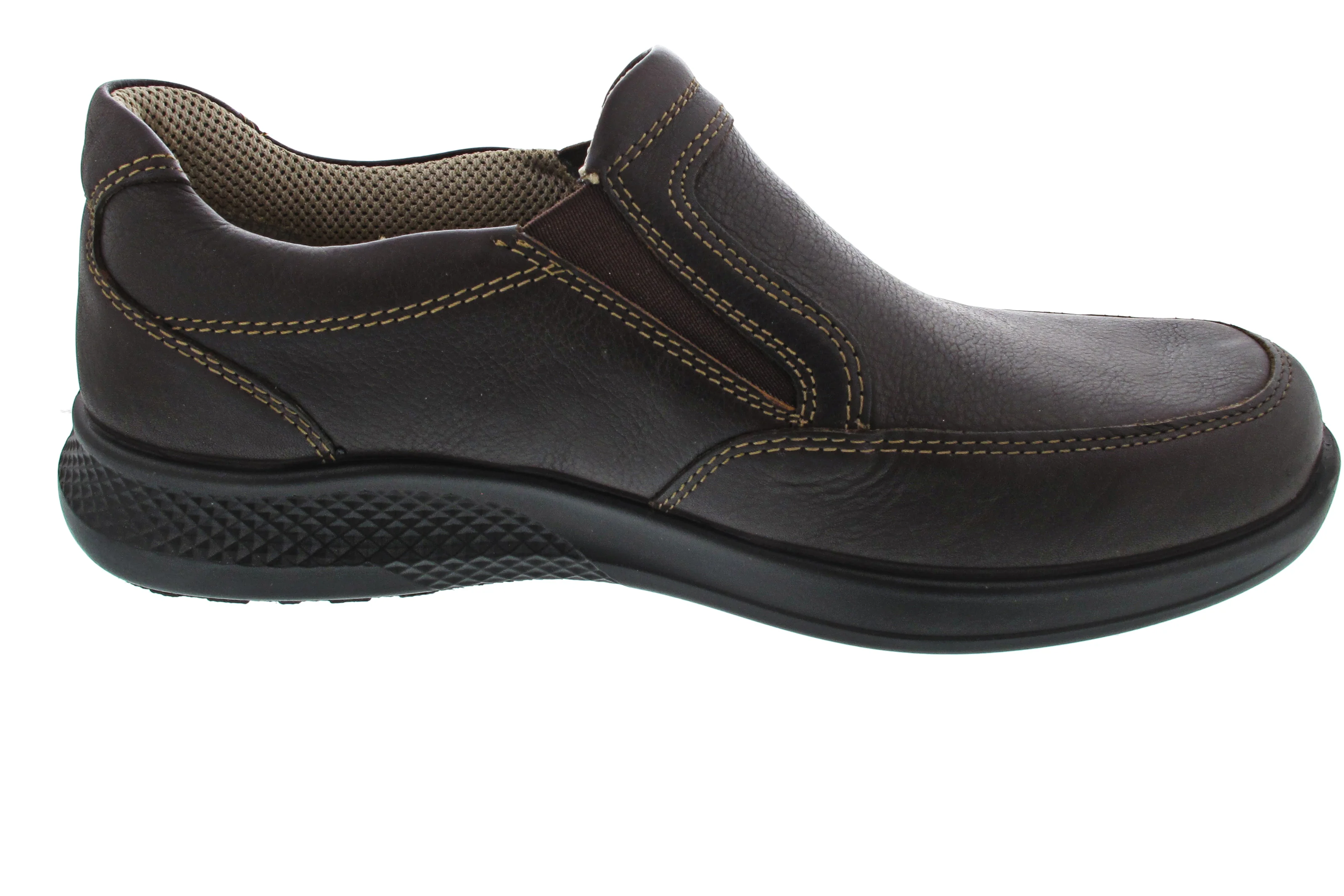Jomos Slipper Braun - Image 18