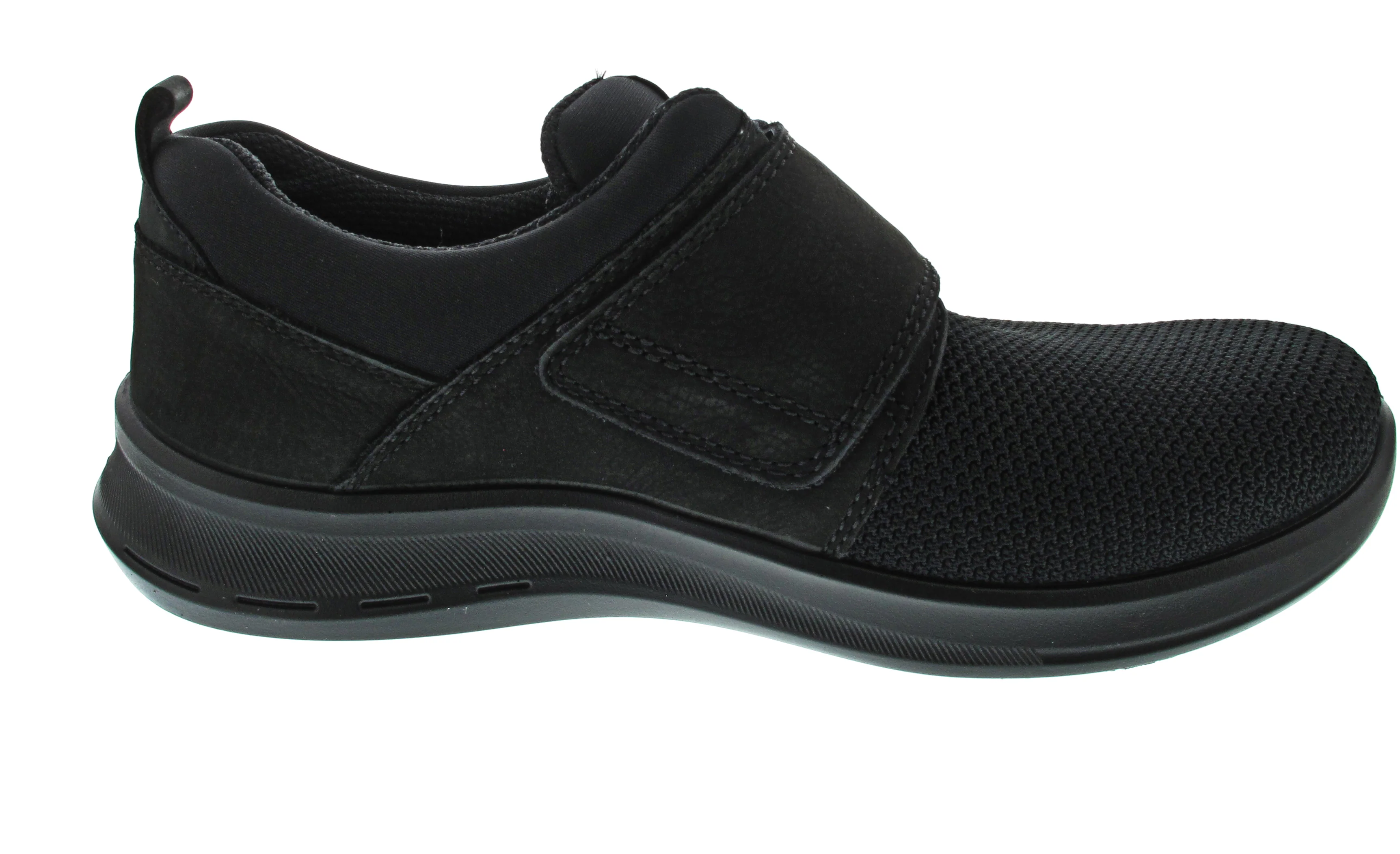 Jomos Slipper Schwarz - Image 17