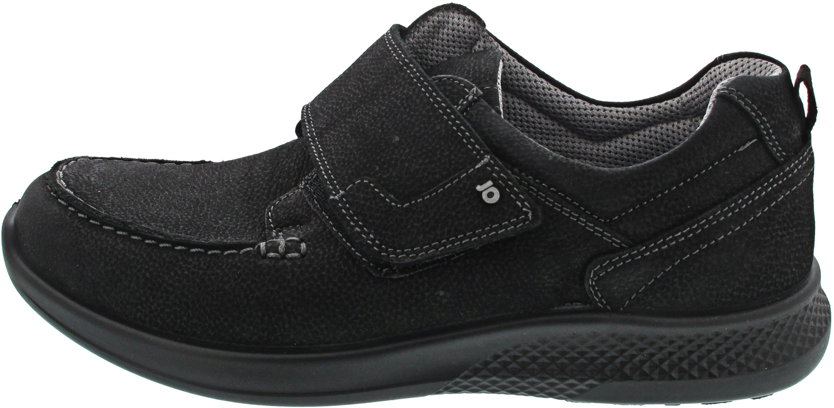 Jomos Slipper Schwarz - Image 19