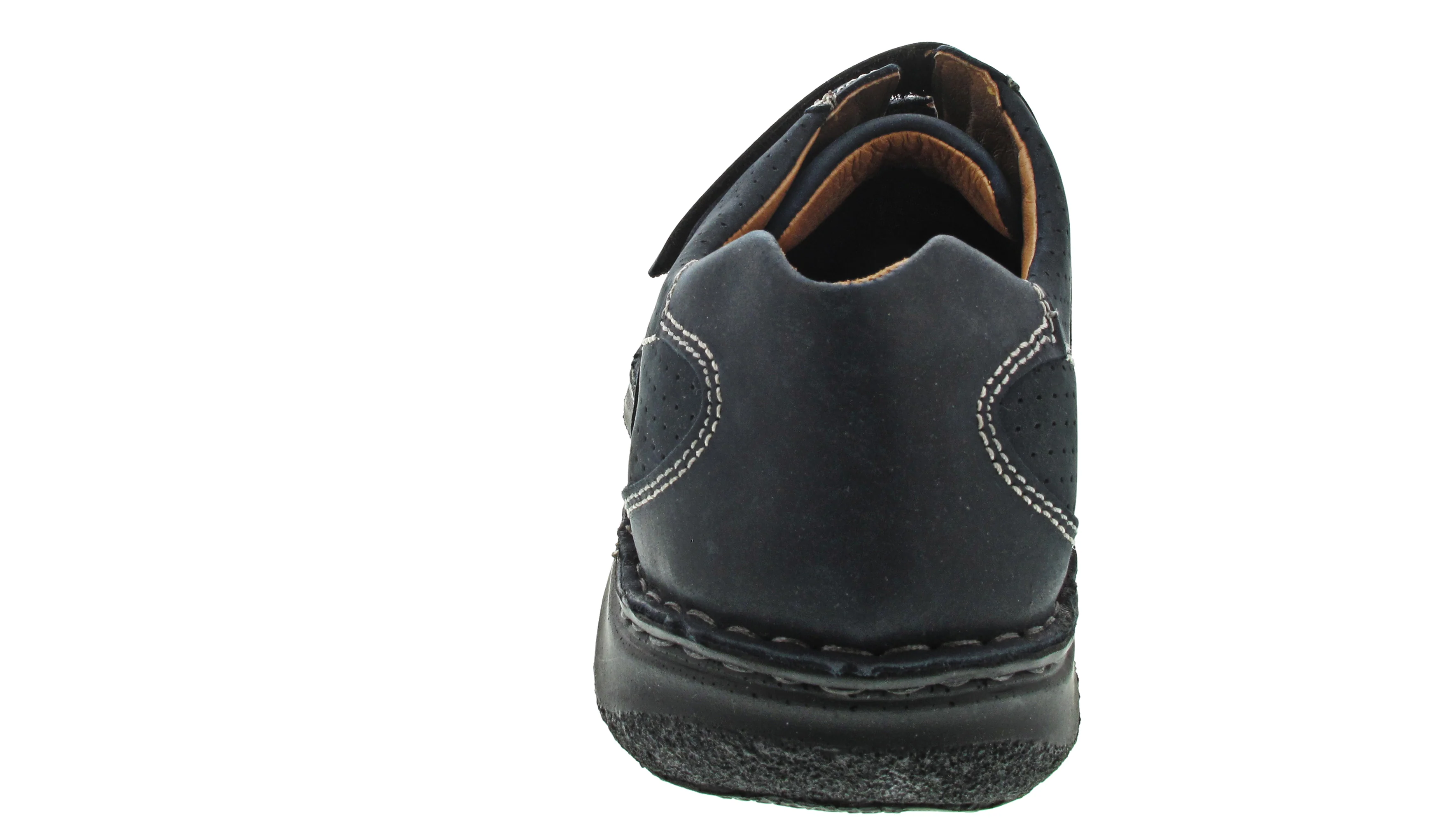 Josef Seibel Albert Klettschuh Blau - Image 8