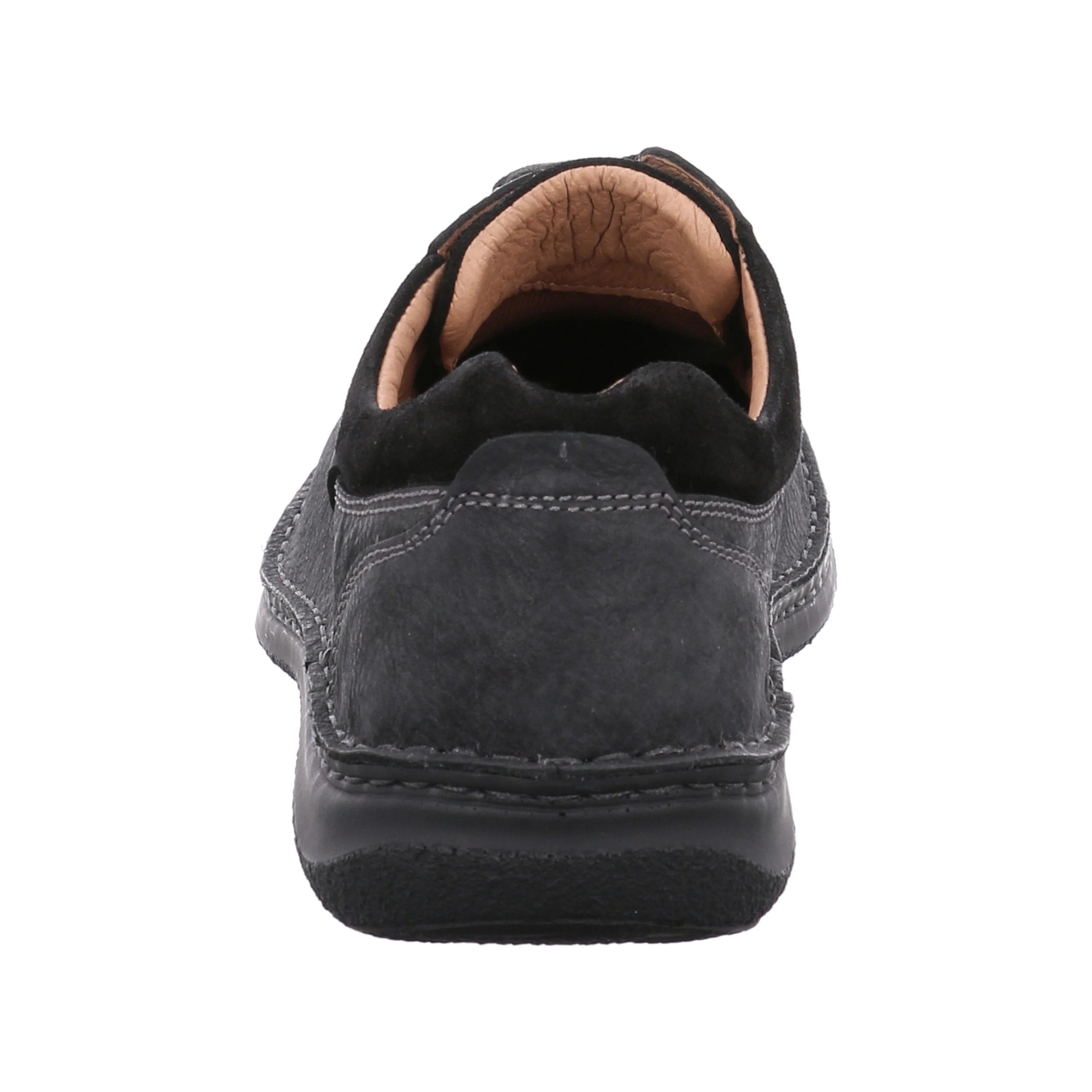 JOSEF SEIBEL Halbschuh Anvers 36 - Image 13