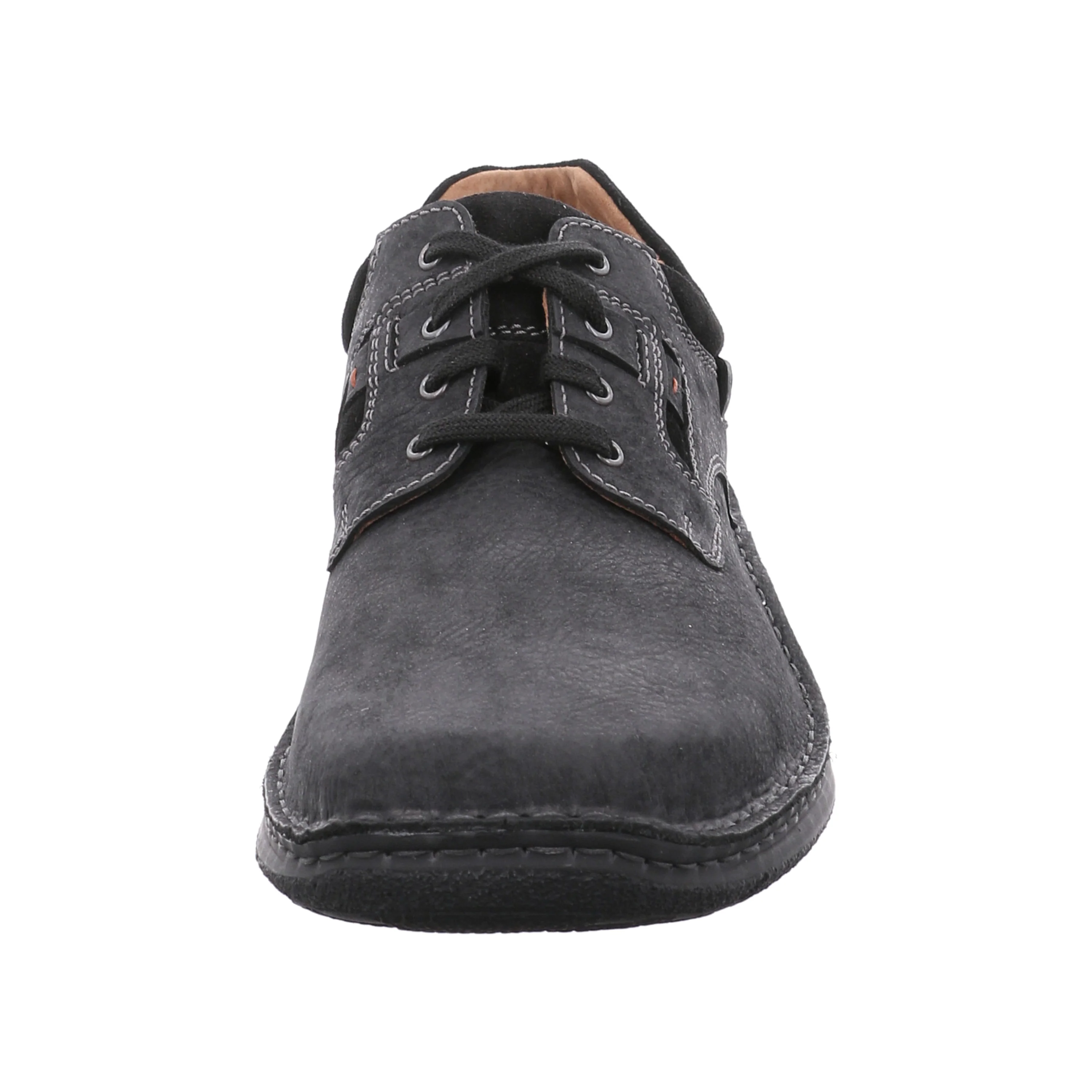 JOSEF SEIBEL Halbschuh Anvers 36 - Image 19