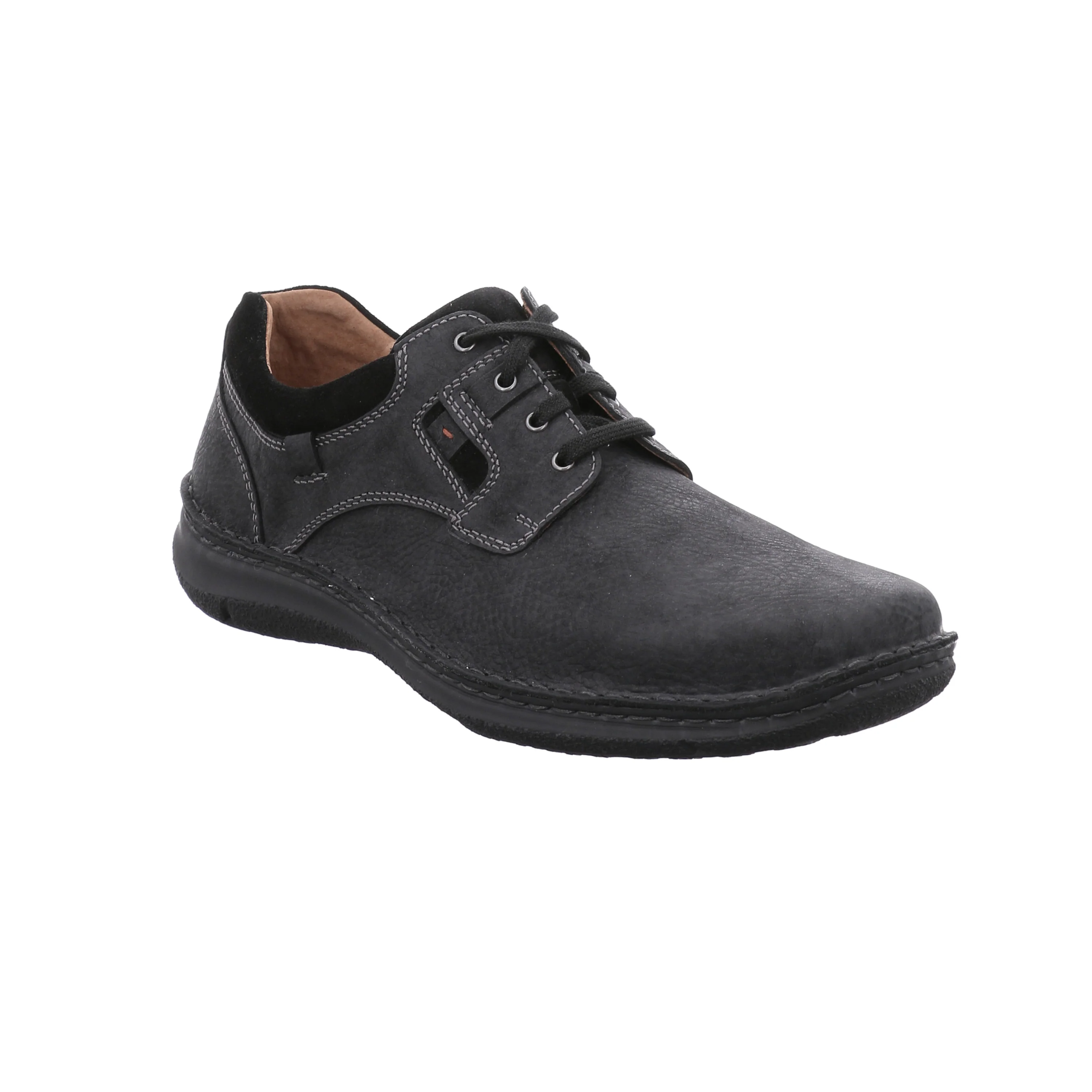 JOSEF SEIBEL Halbschuh Anvers 36 - Image 2