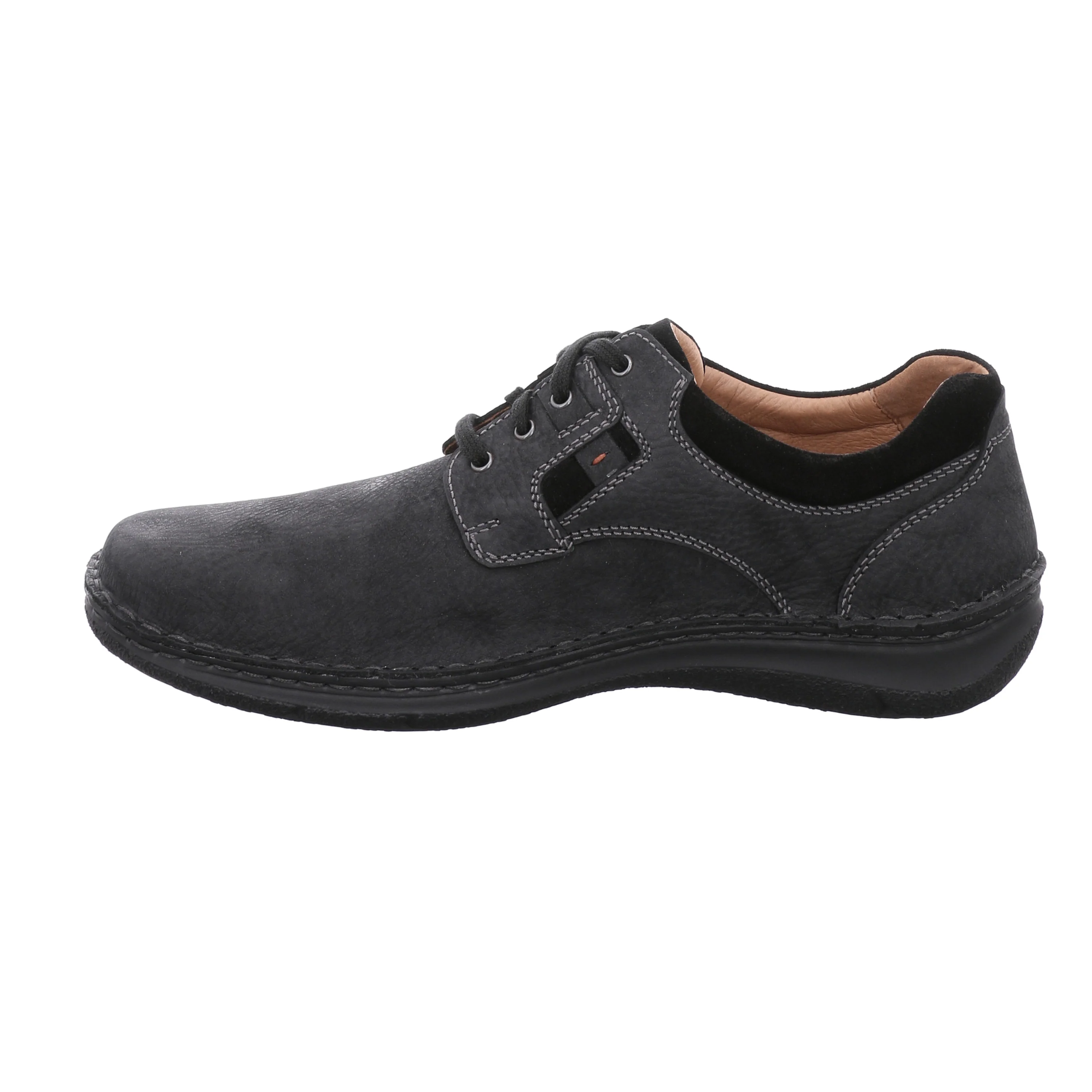 JOSEF SEIBEL Halbschuh Anvers 36 - Image 22
