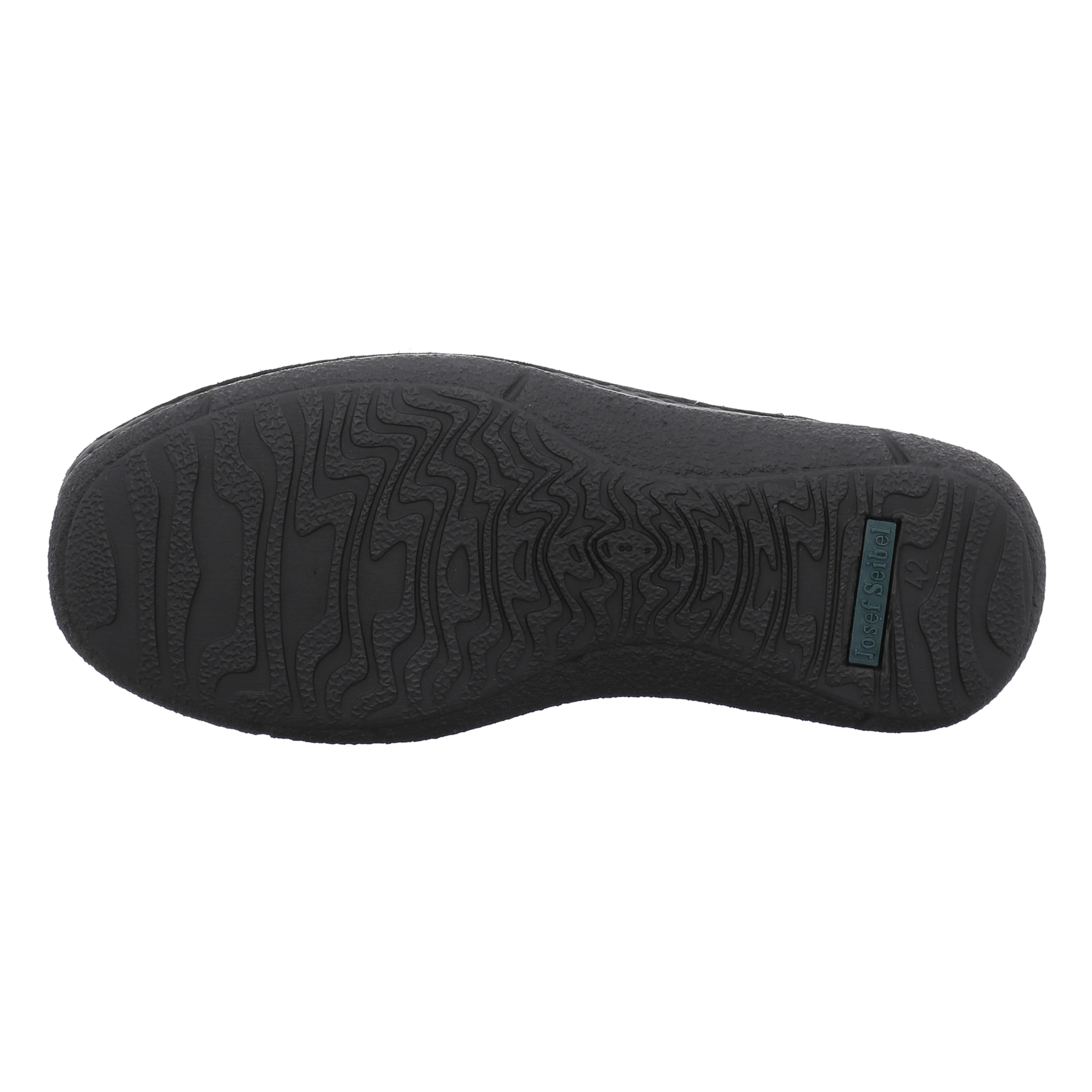 JOSEF SEIBEL Halbschuh Anvers 36 - Image 25