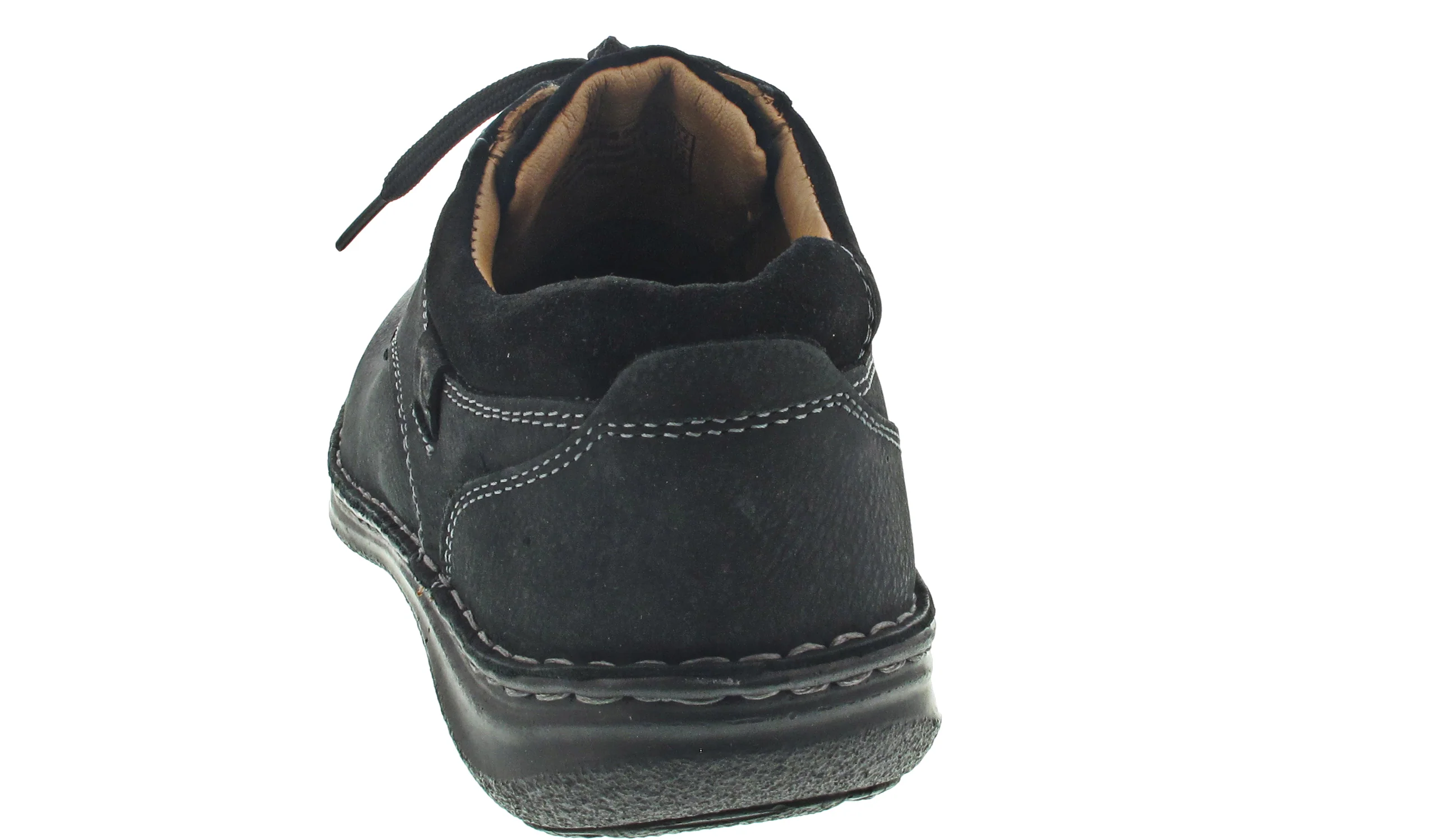 JOSEF SEIBEL Halbschuh Anvers 36 - Image 26