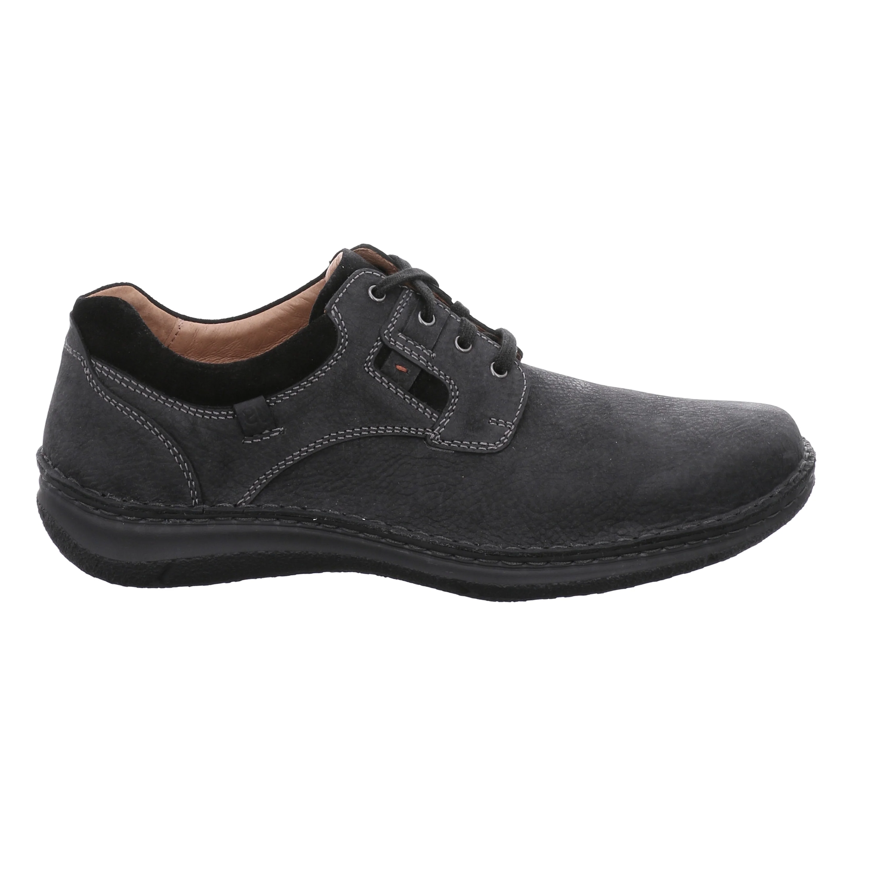 JOSEF SEIBEL Halbschuh Anvers 36 - Image 50