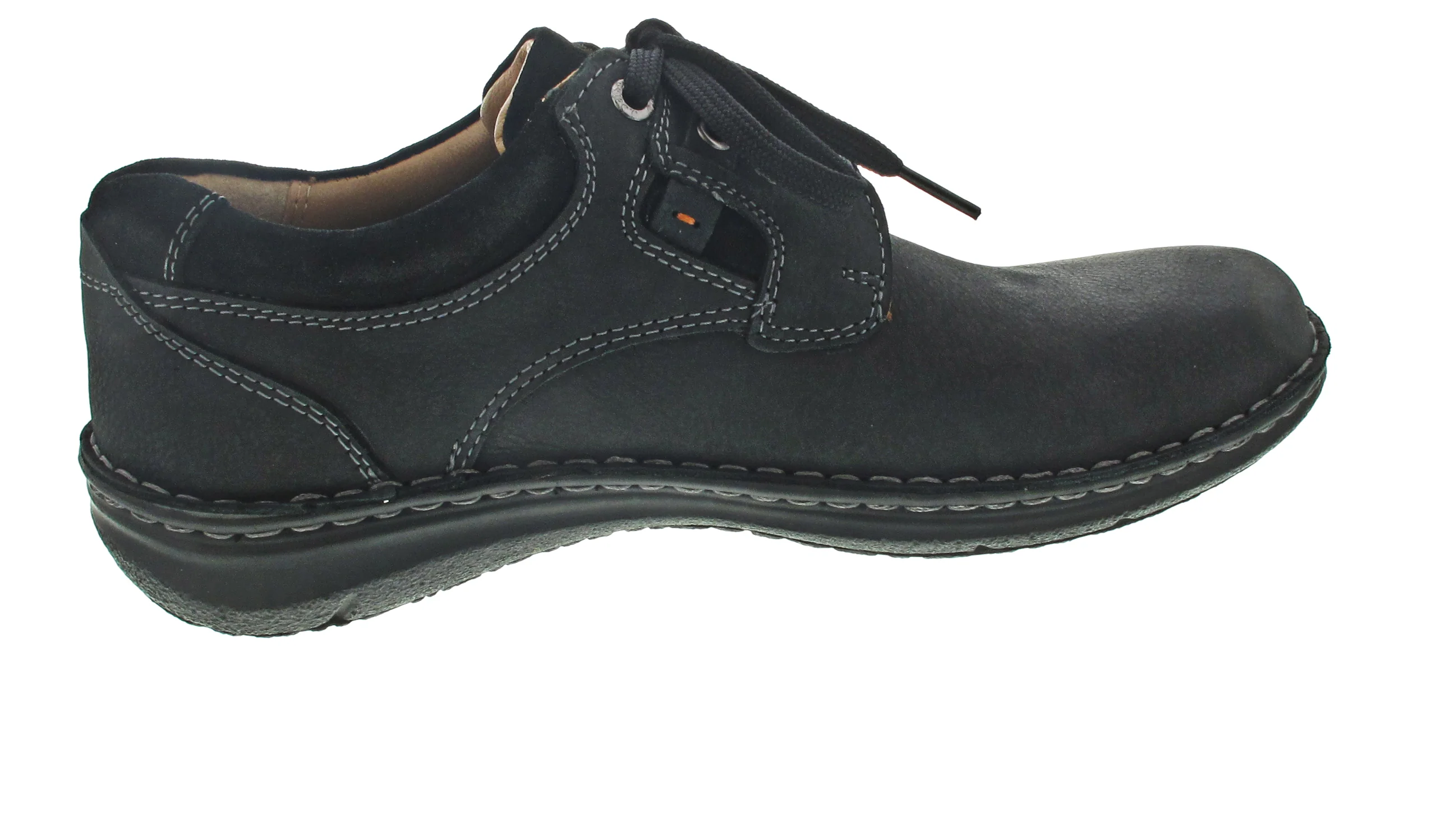 JOSEF SEIBEL Halbschuh Anvers 36 - Image 51