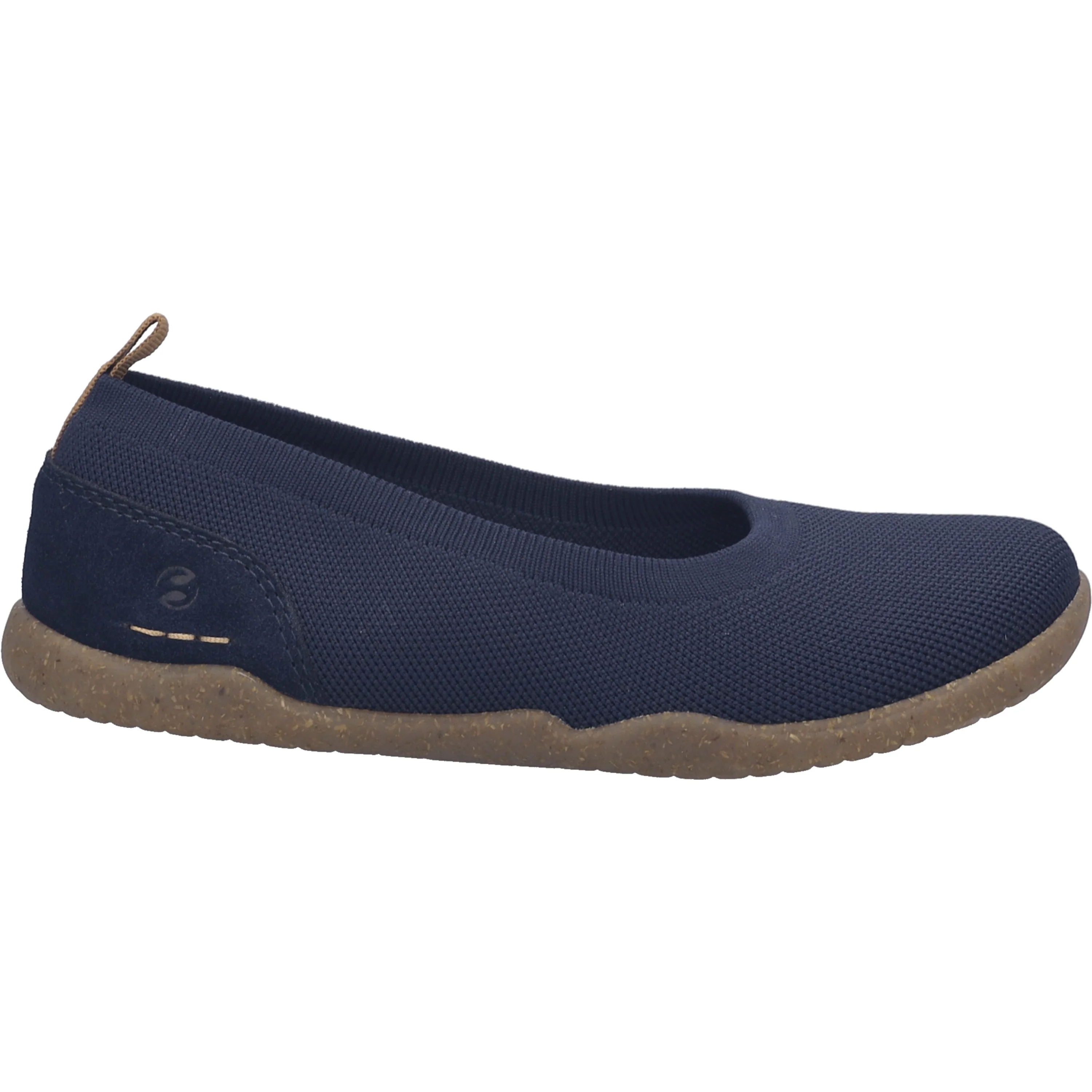 JOSEF SEIBEL Ballerina Cassandra 06 - Image 16