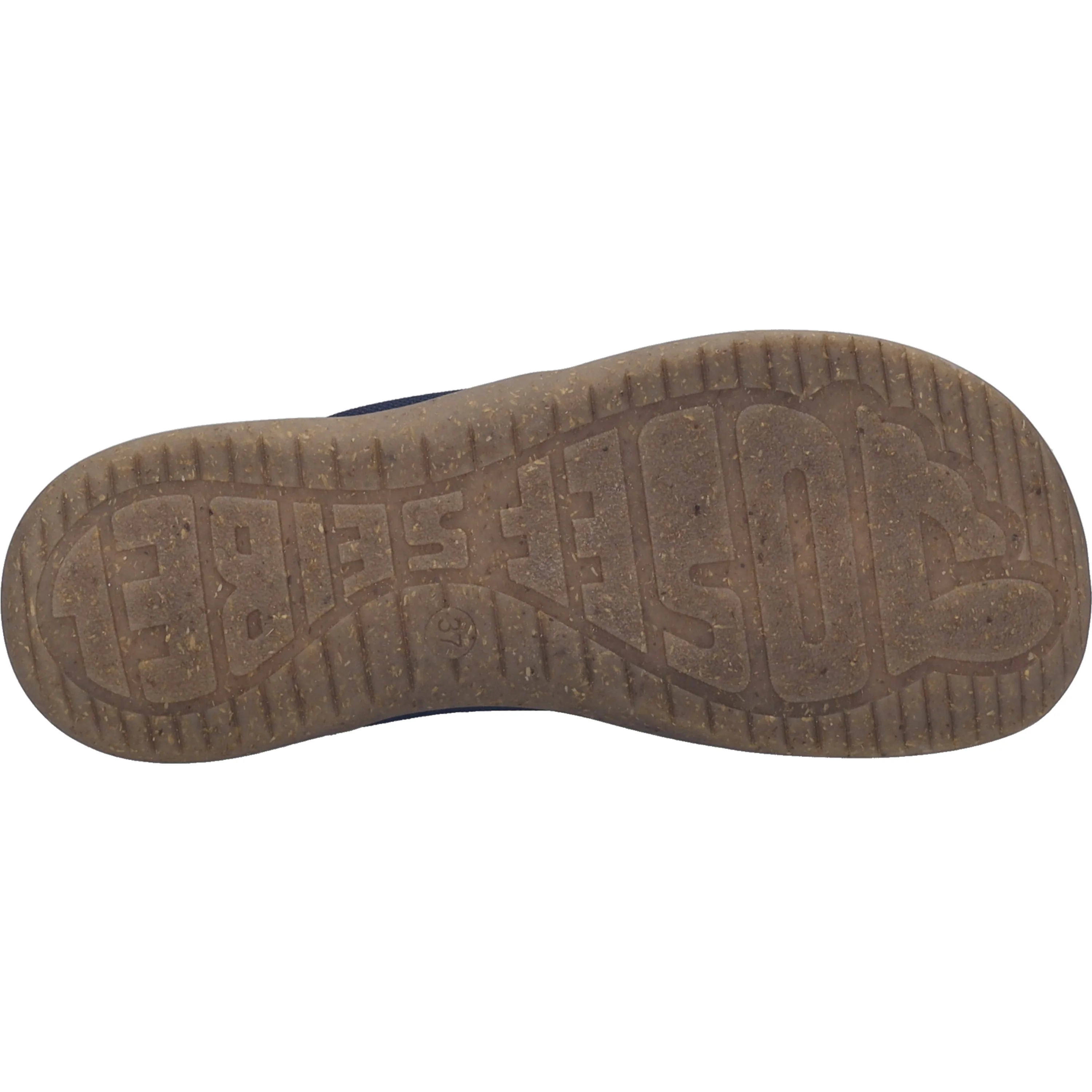 JOSEF SEIBEL Ballerina Cassandra 06 - Image 19