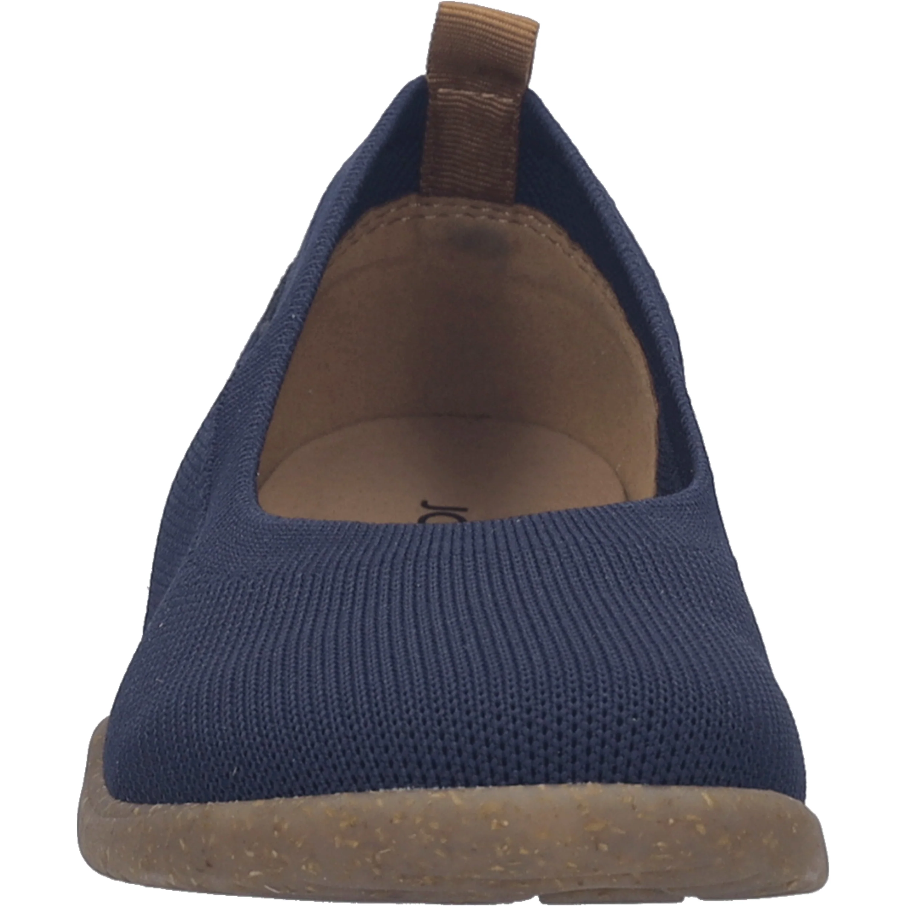 JOSEF SEIBEL Ballerina Cassandra 06 - Image 23