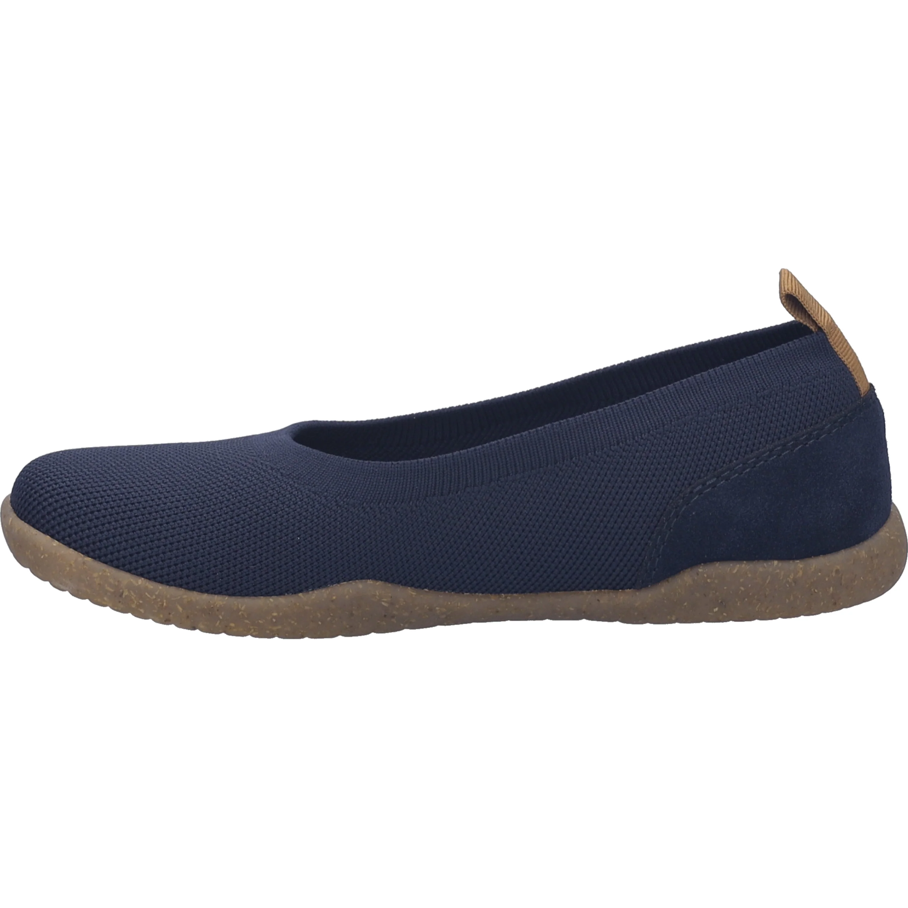 JOSEF SEIBEL Ballerina Cassandra 06 - Image 33