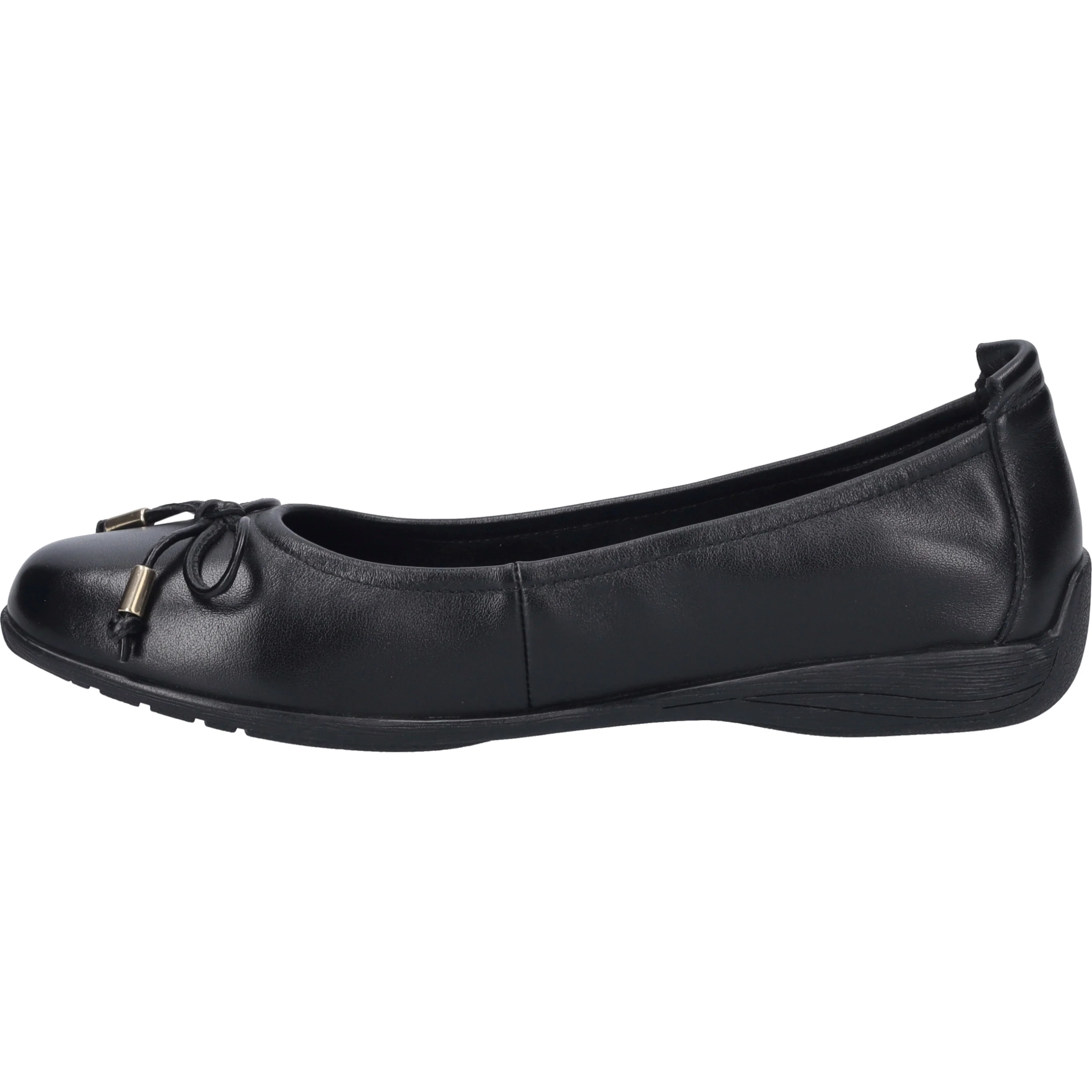 JOSEF SEIBEL Ballerina Fenja 09 - Image 33