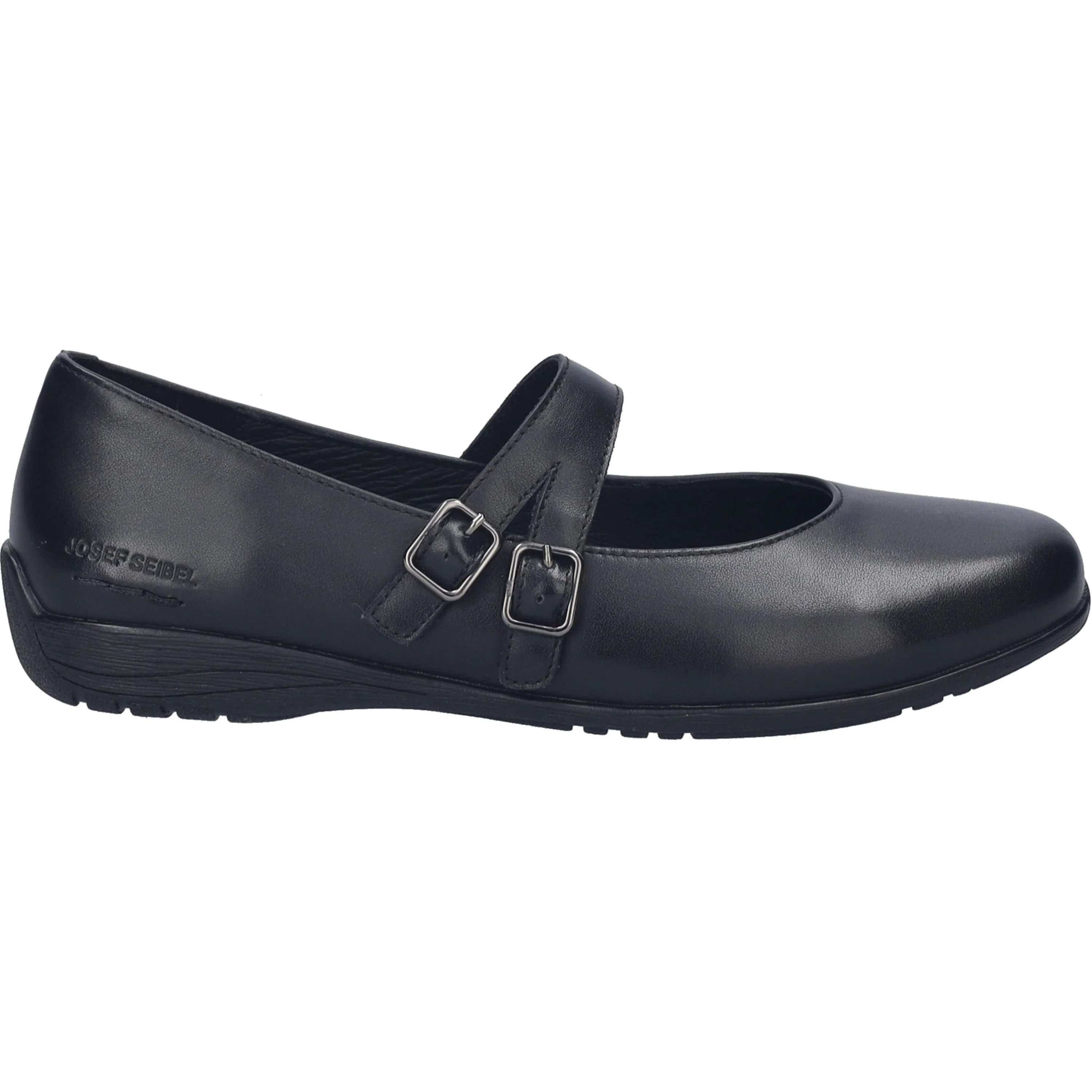 JOSEF SEIBEL Ballerina Fenja 35 - Image 29