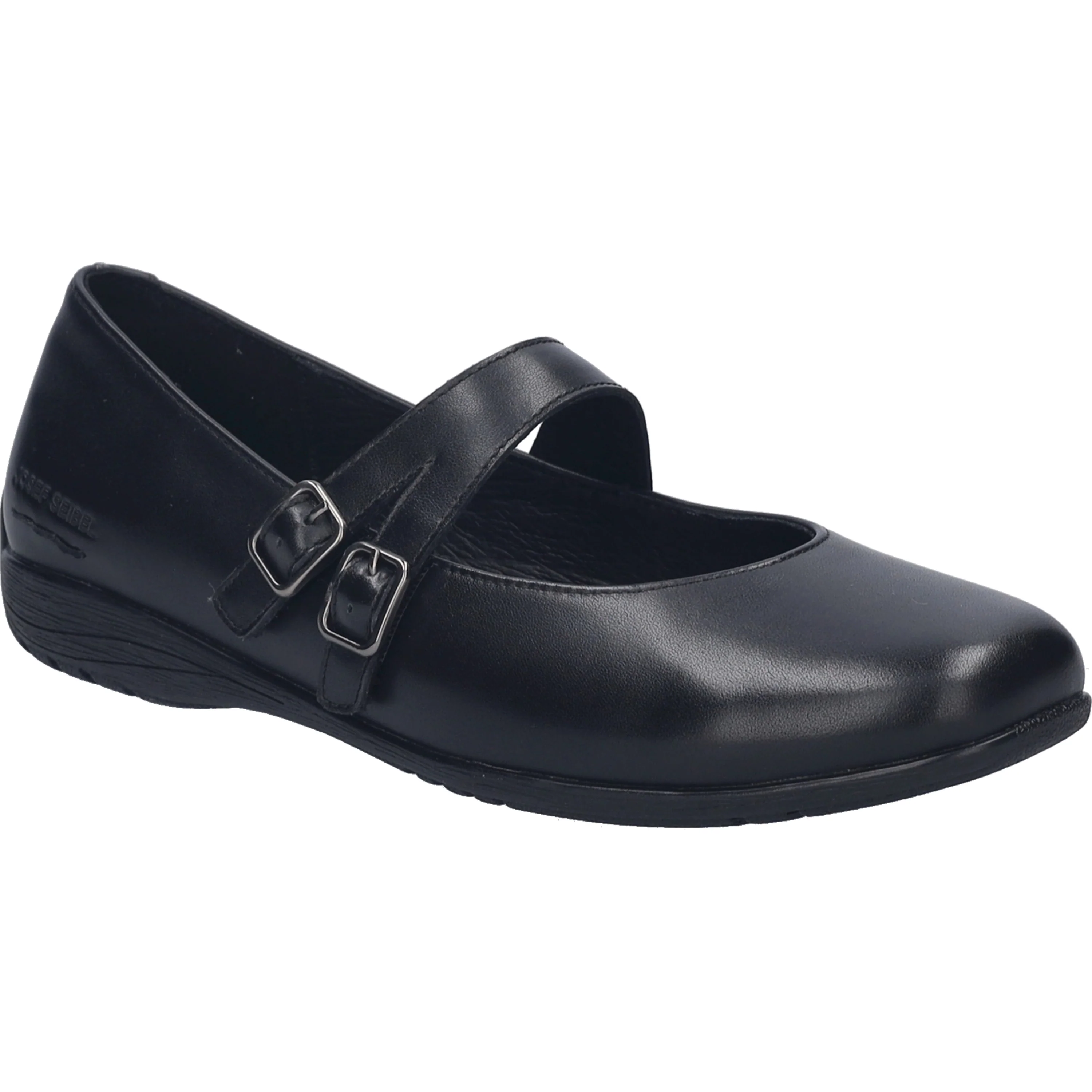 JOSEF SEIBEL Ballerina Fenja 35 - Image 3