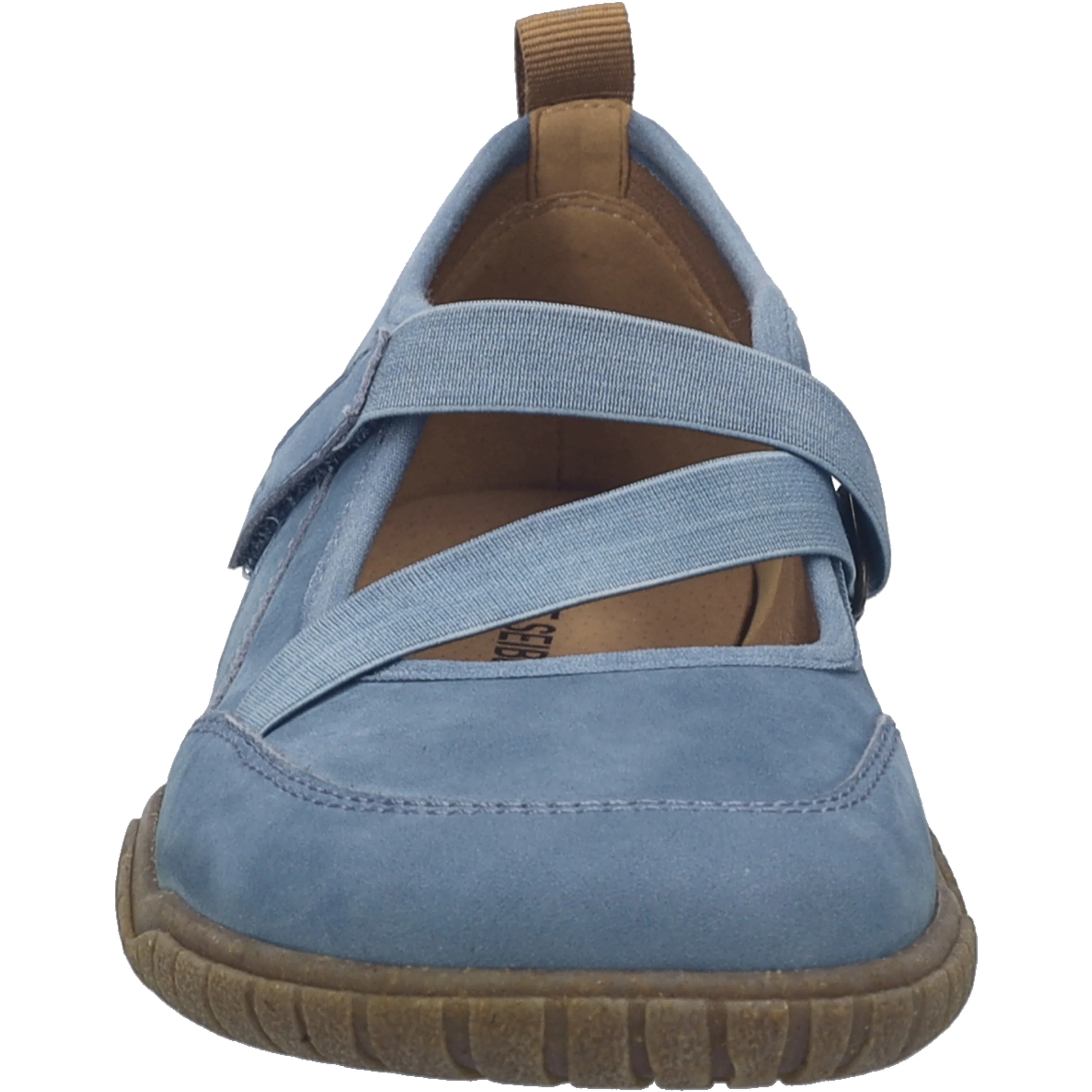 JOSEF SEIBEL Ballerina Wynona 10 - Image 14