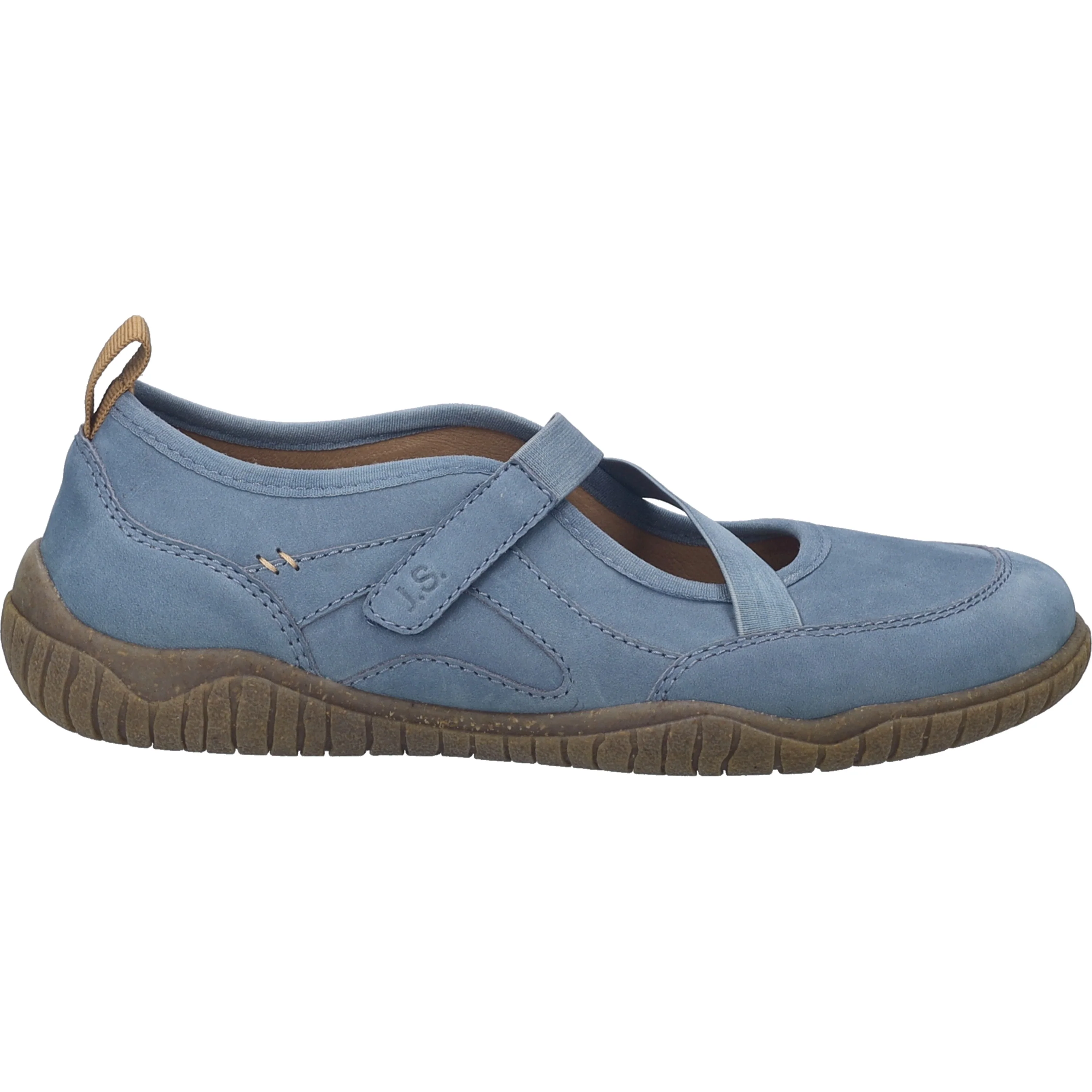 JOSEF SEIBEL Ballerina Wynona 10 - Image 28