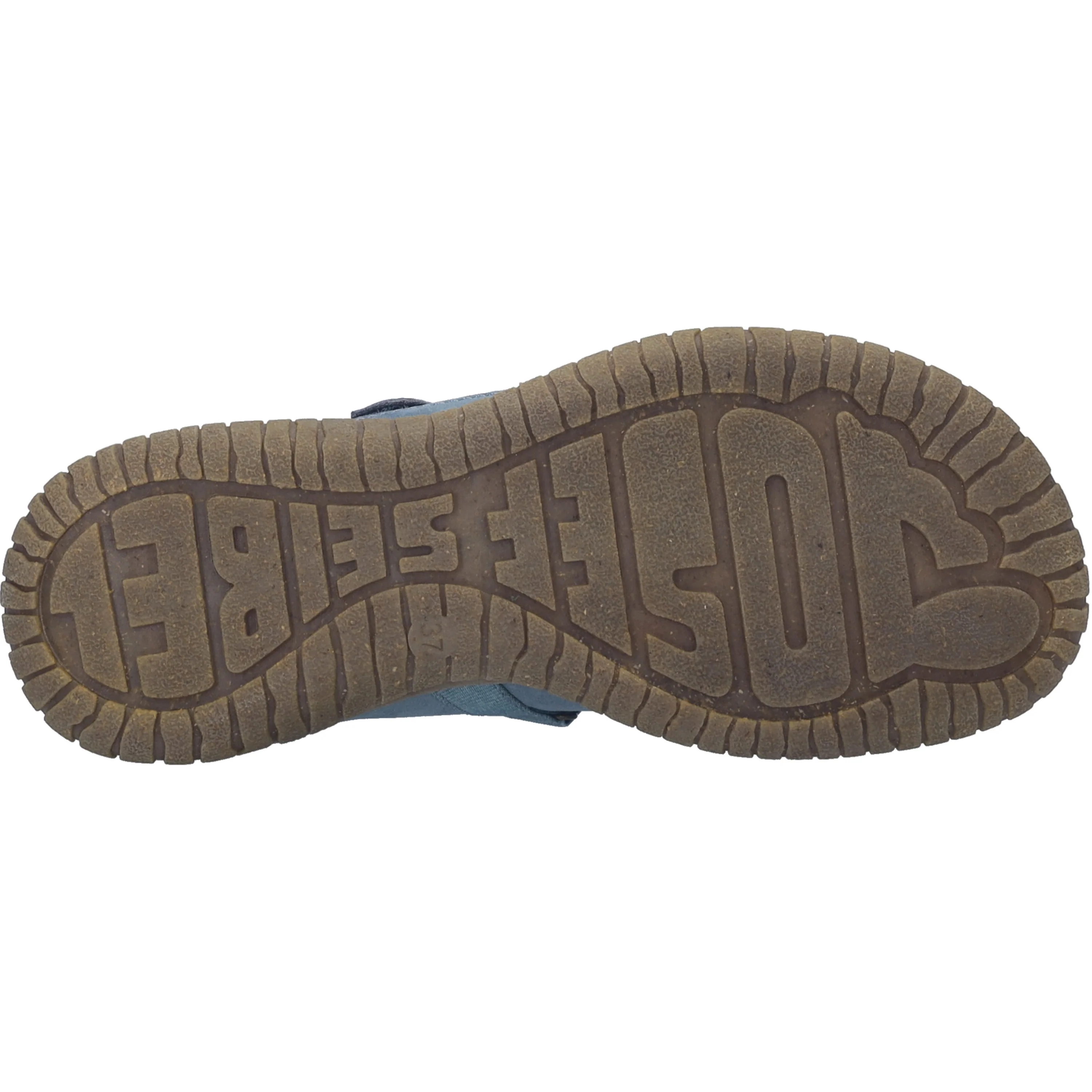 JOSEF SEIBEL Ballerina Wynona 10 - Image 31