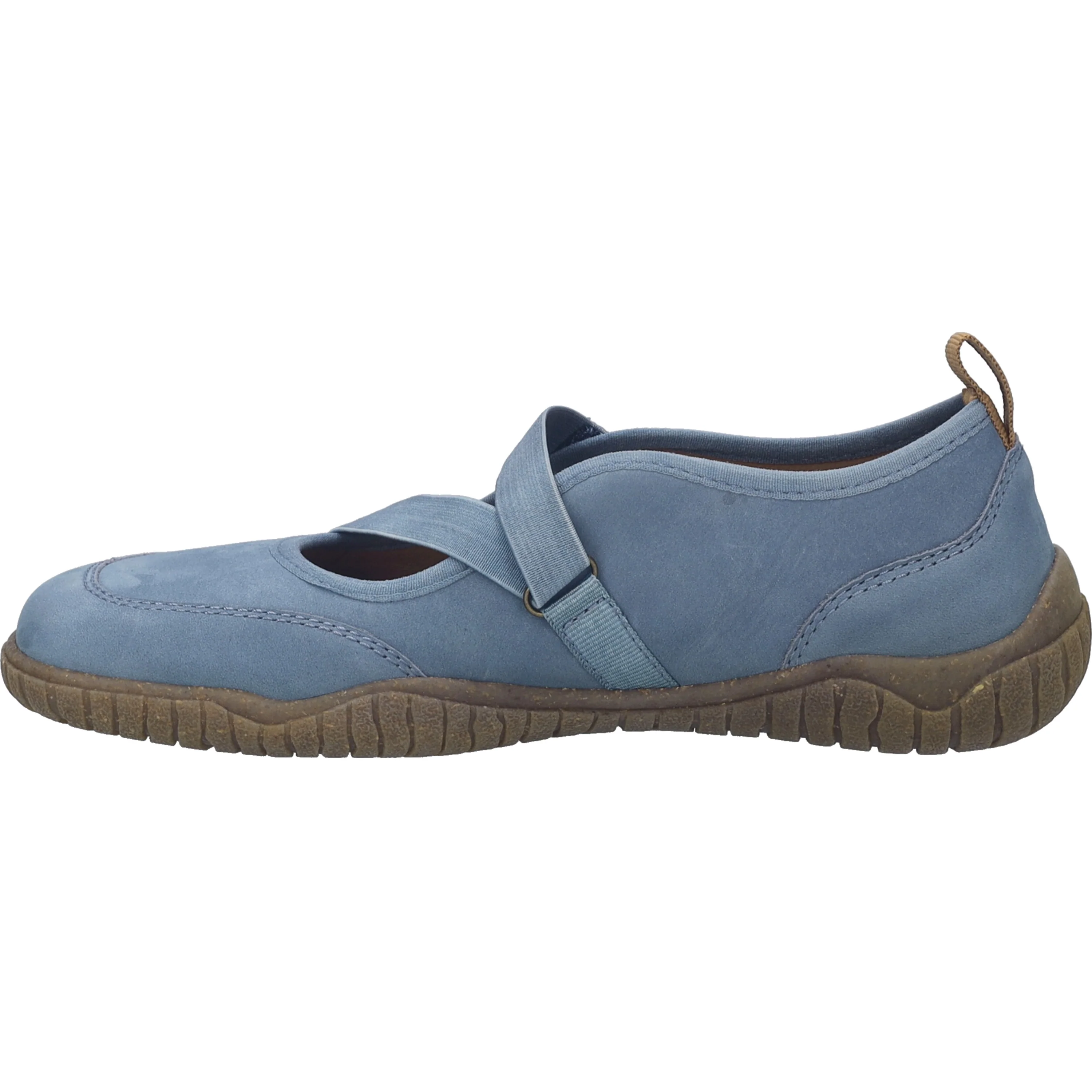 JOSEF SEIBEL Ballerina Wynona 10 - Image 33