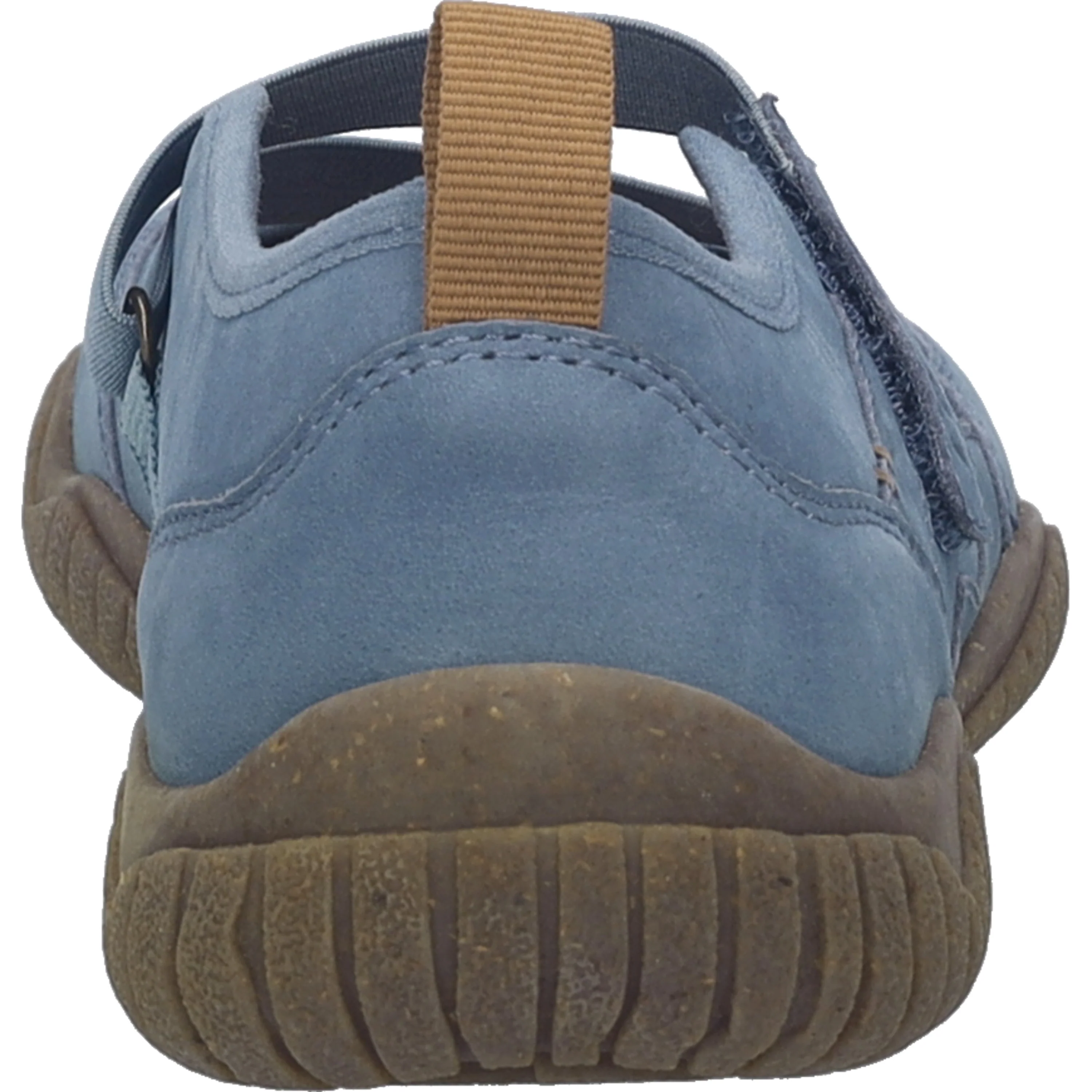 JOSEF SEIBEL Ballerina Wynona 10 - Image 36