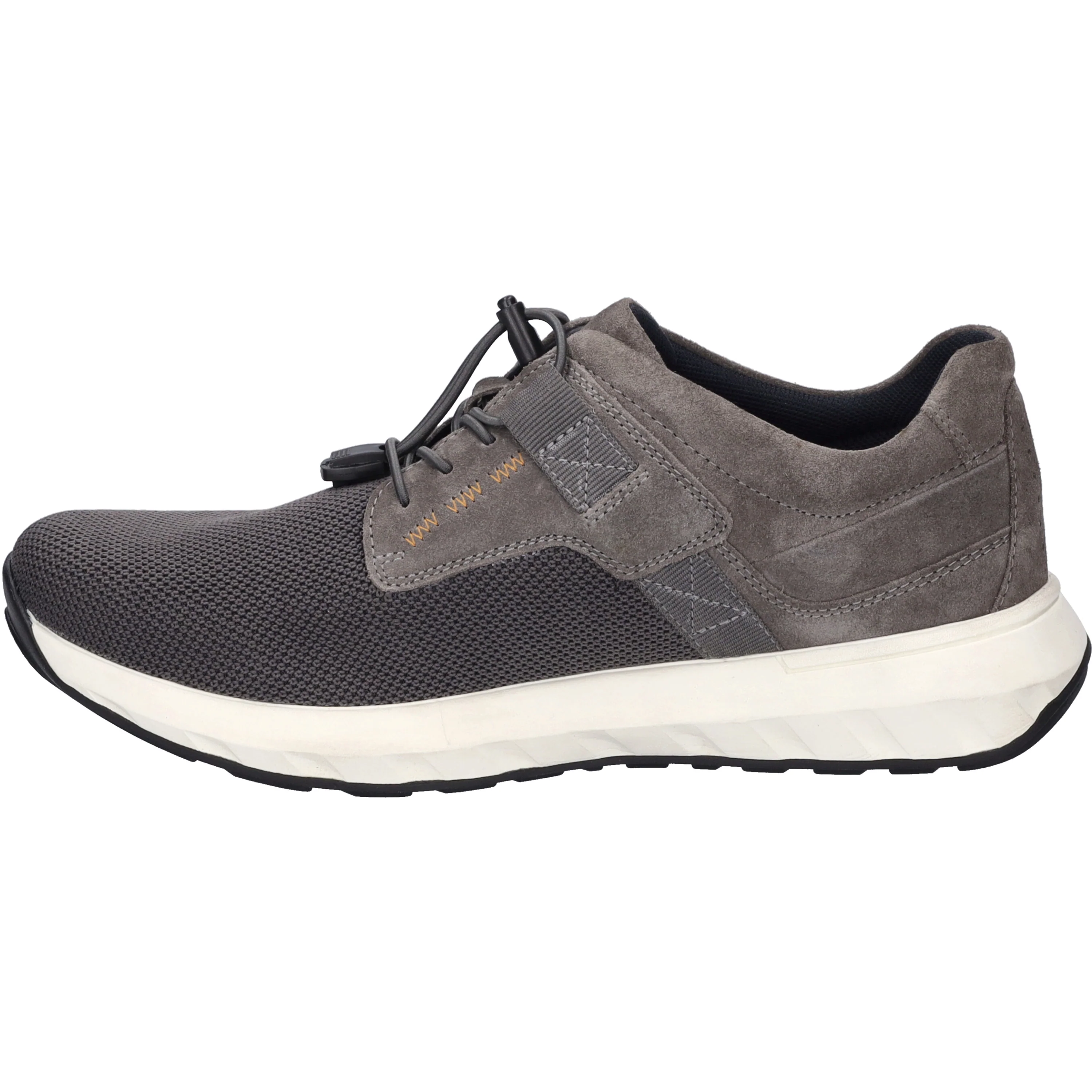 JOSEF SEIBEL Sneaker Cameron 04 - Image 31