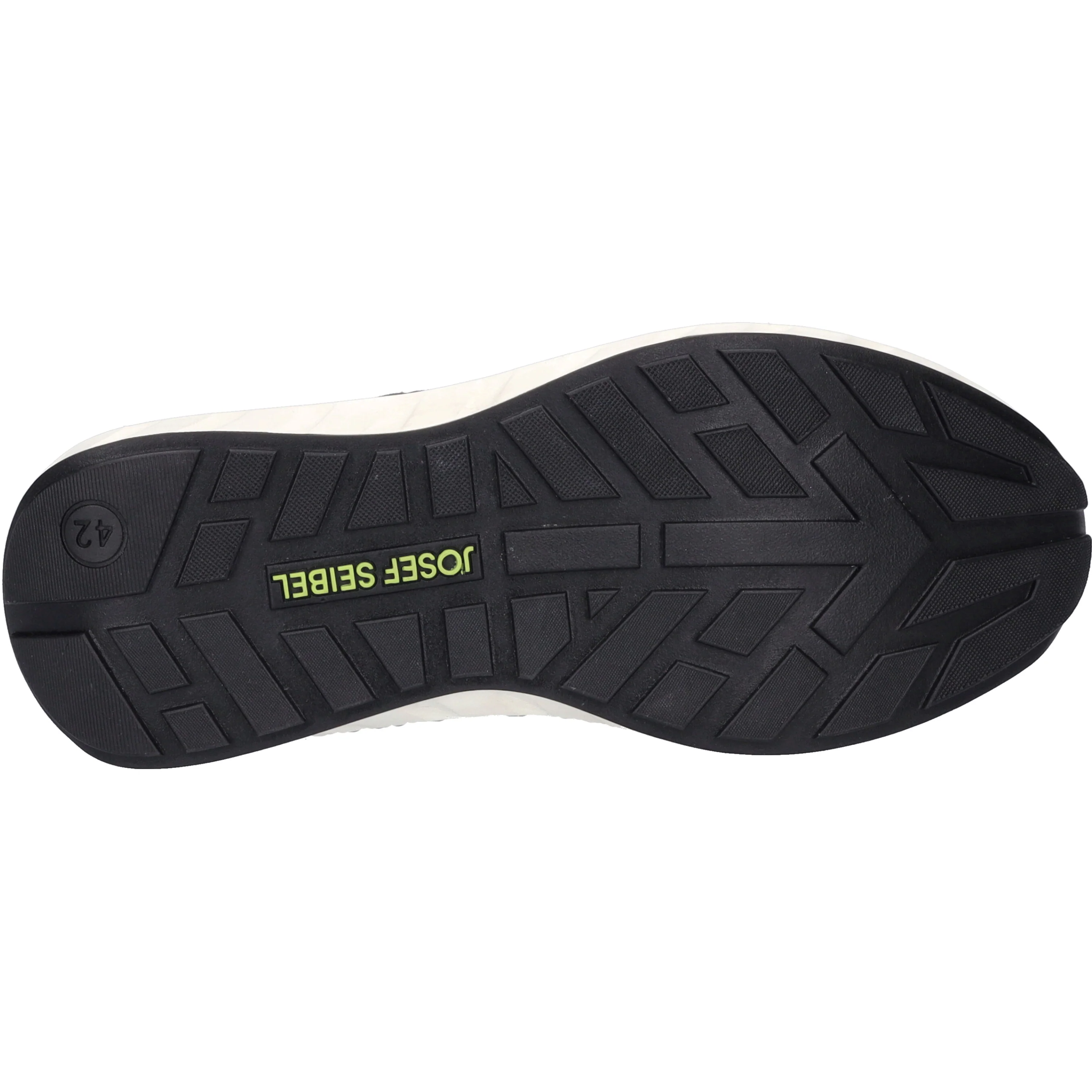 JOSEF SEIBEL Sneaker Cameron 04 - Image 32