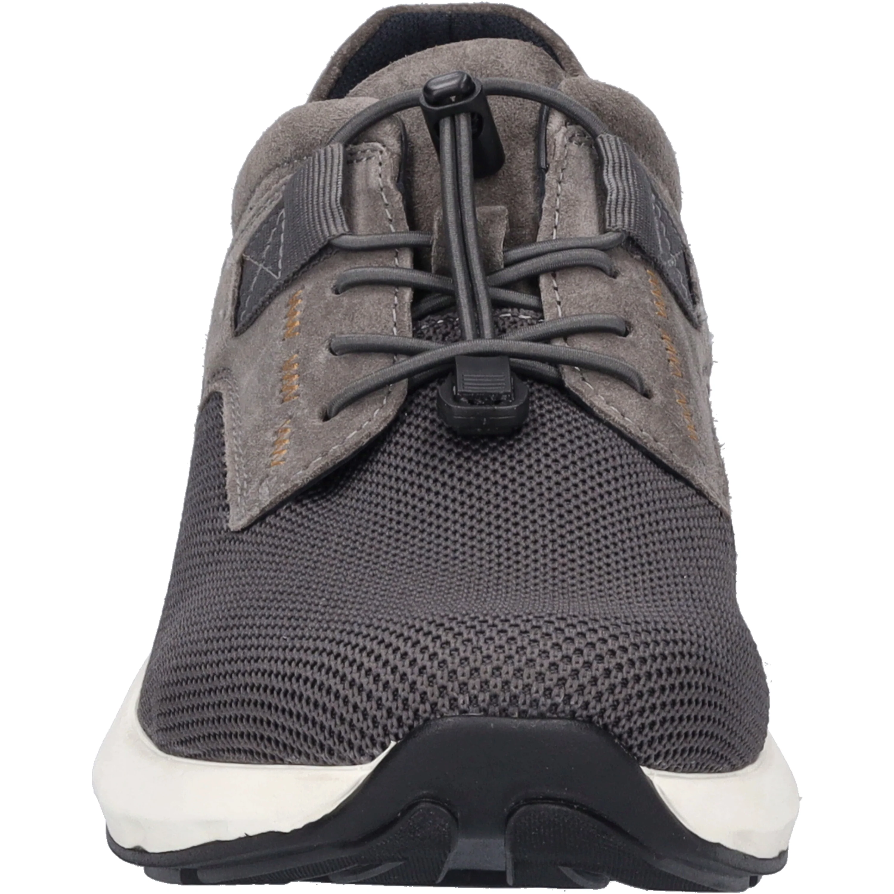 JOSEF SEIBEL Sneaker Cameron 04 - Image 34