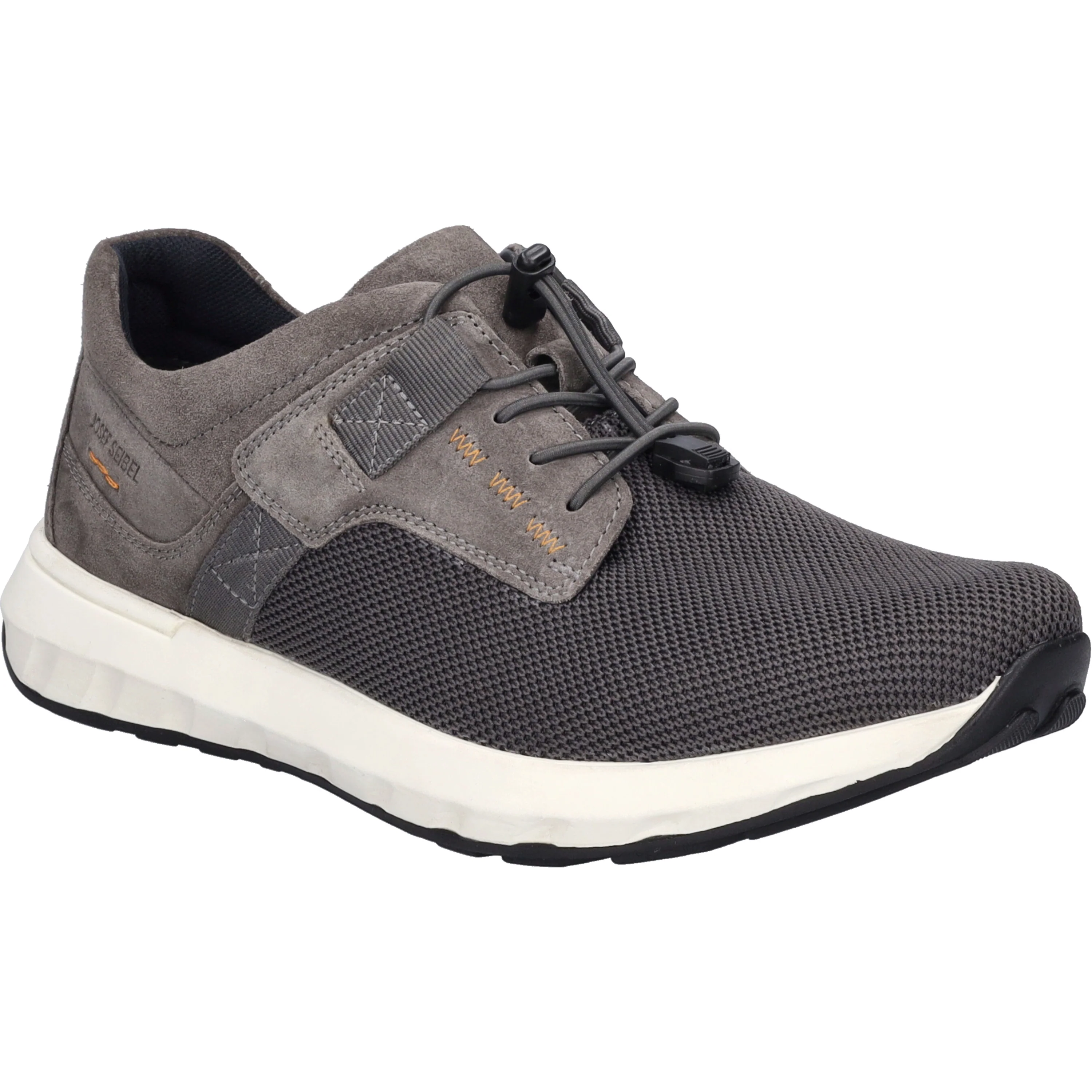JOSEF SEIBEL Sneaker Cameron 04 - Image 4