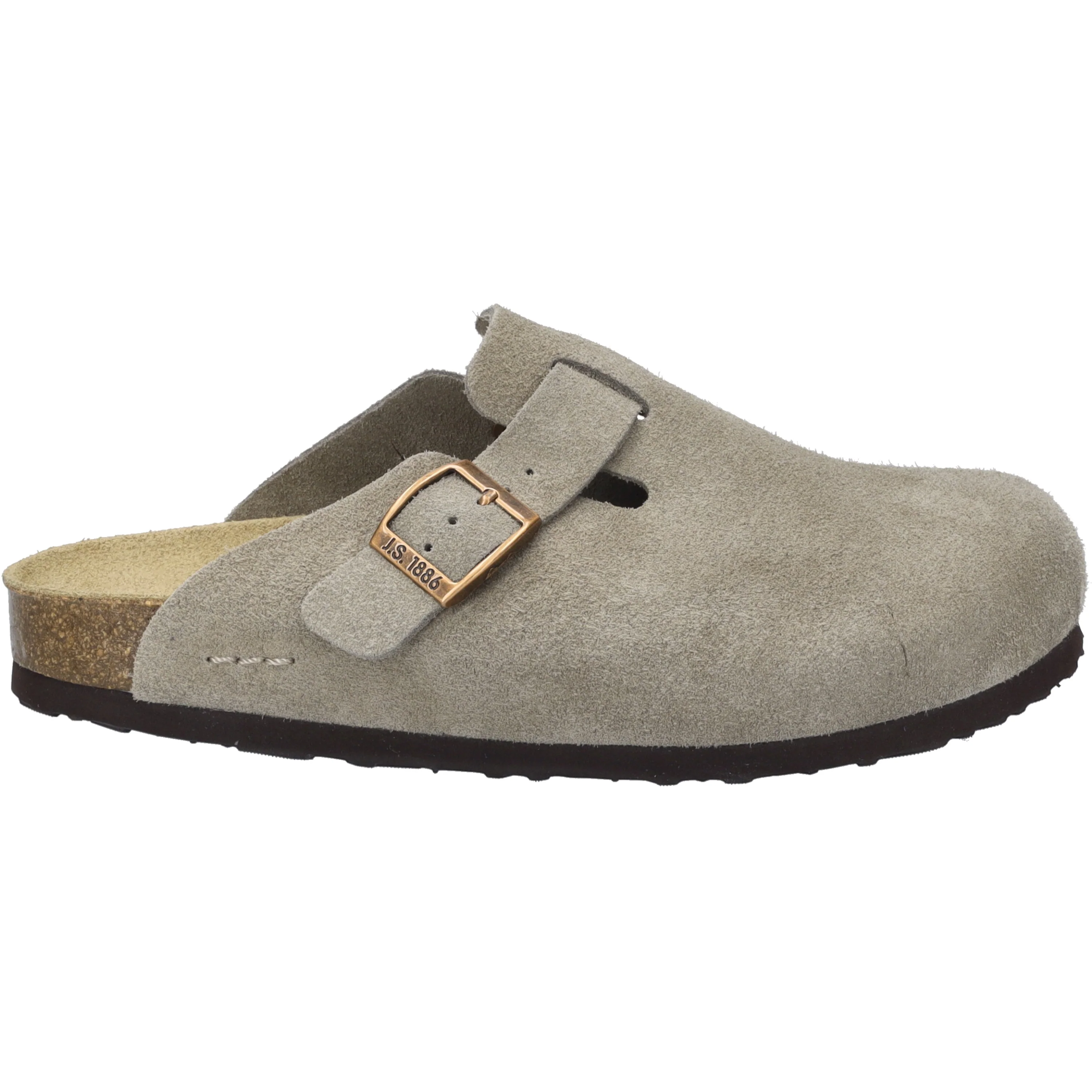 JOSEF SEIBEL Clog Hermine 04 - Image 11
