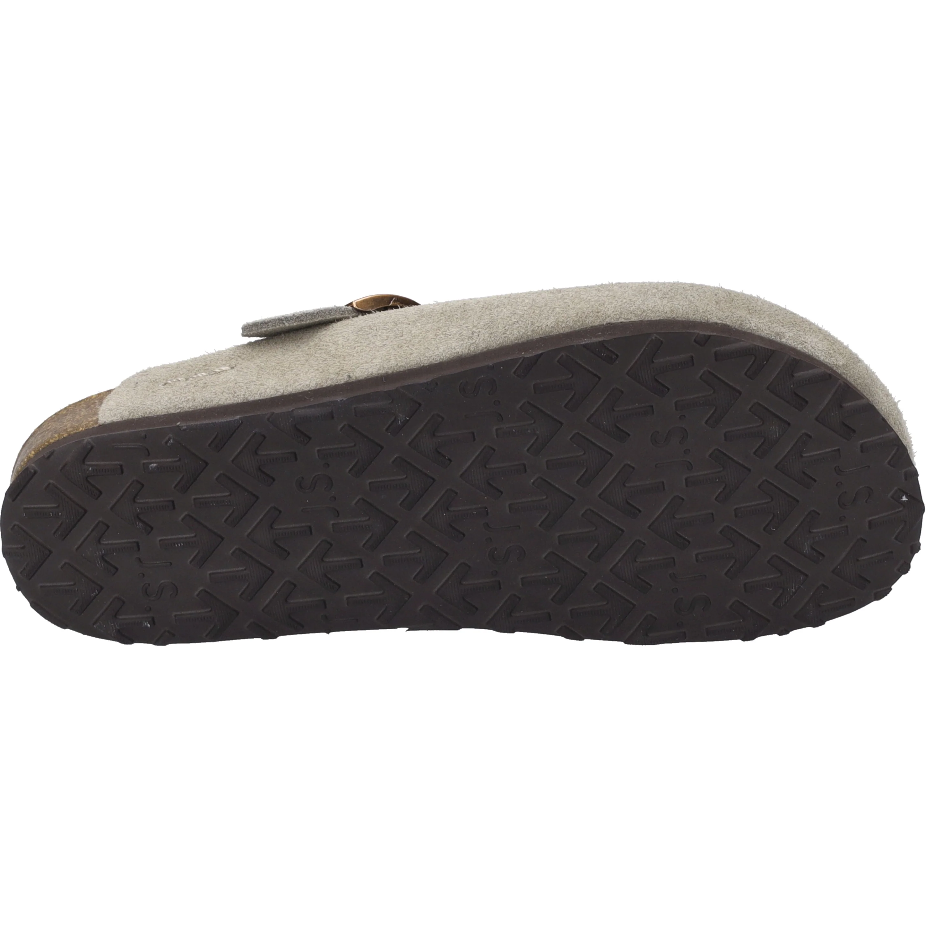 JOSEF SEIBEL Clog Hermine 04 - Image 22