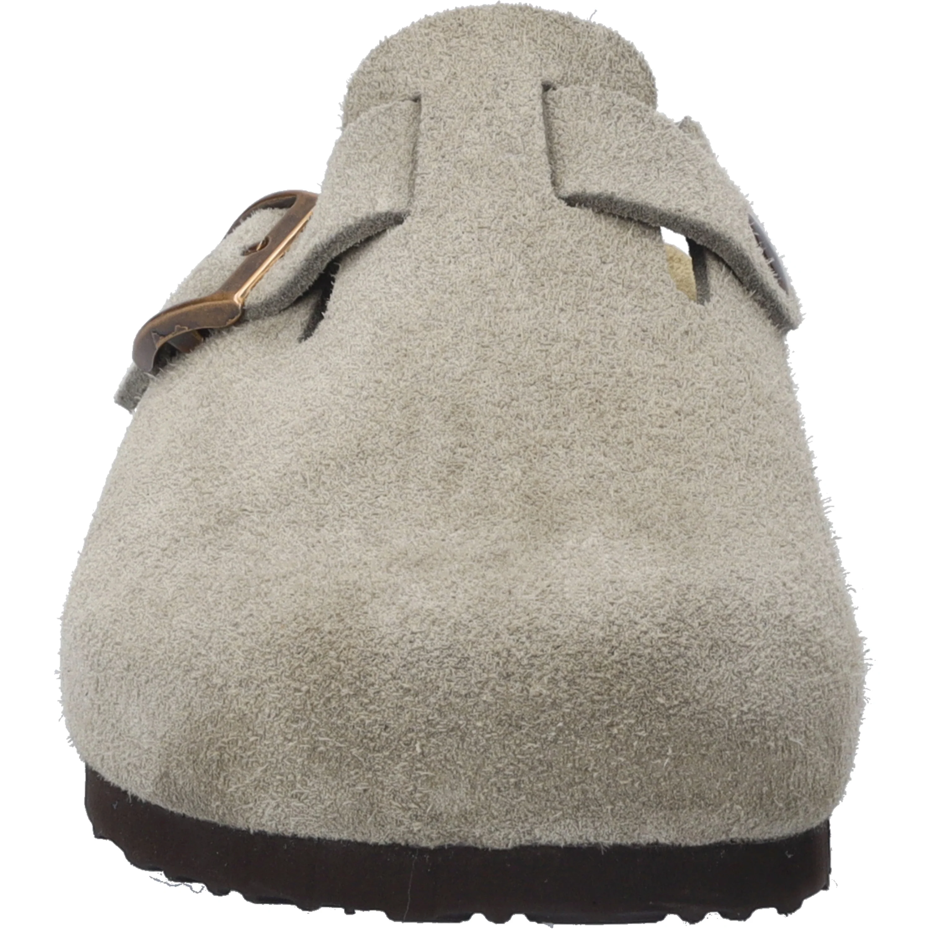 JOSEF SEIBEL Clog Hermine 04 - Image 35