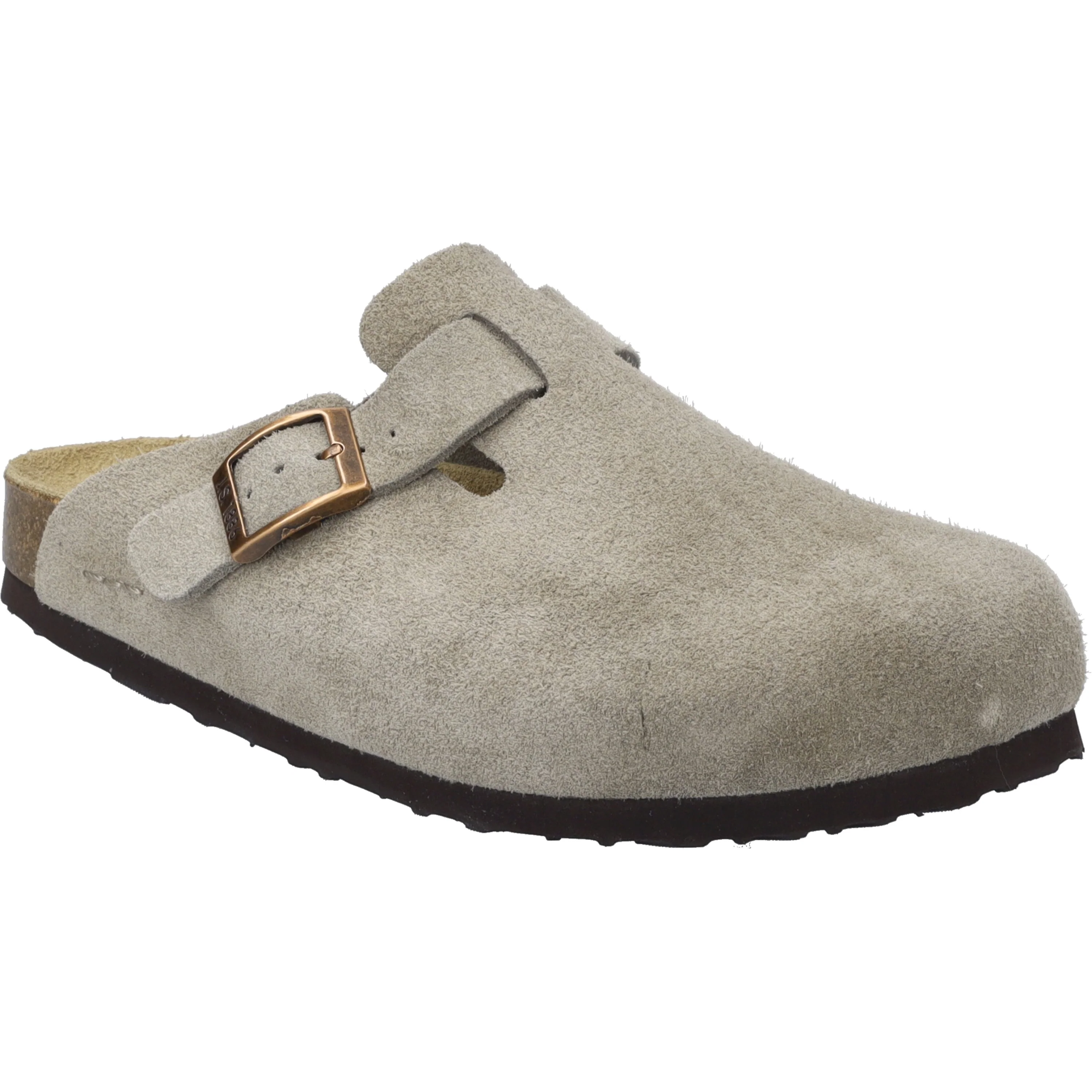 JOSEF SEIBEL Clog Hermine 04 - Image 6