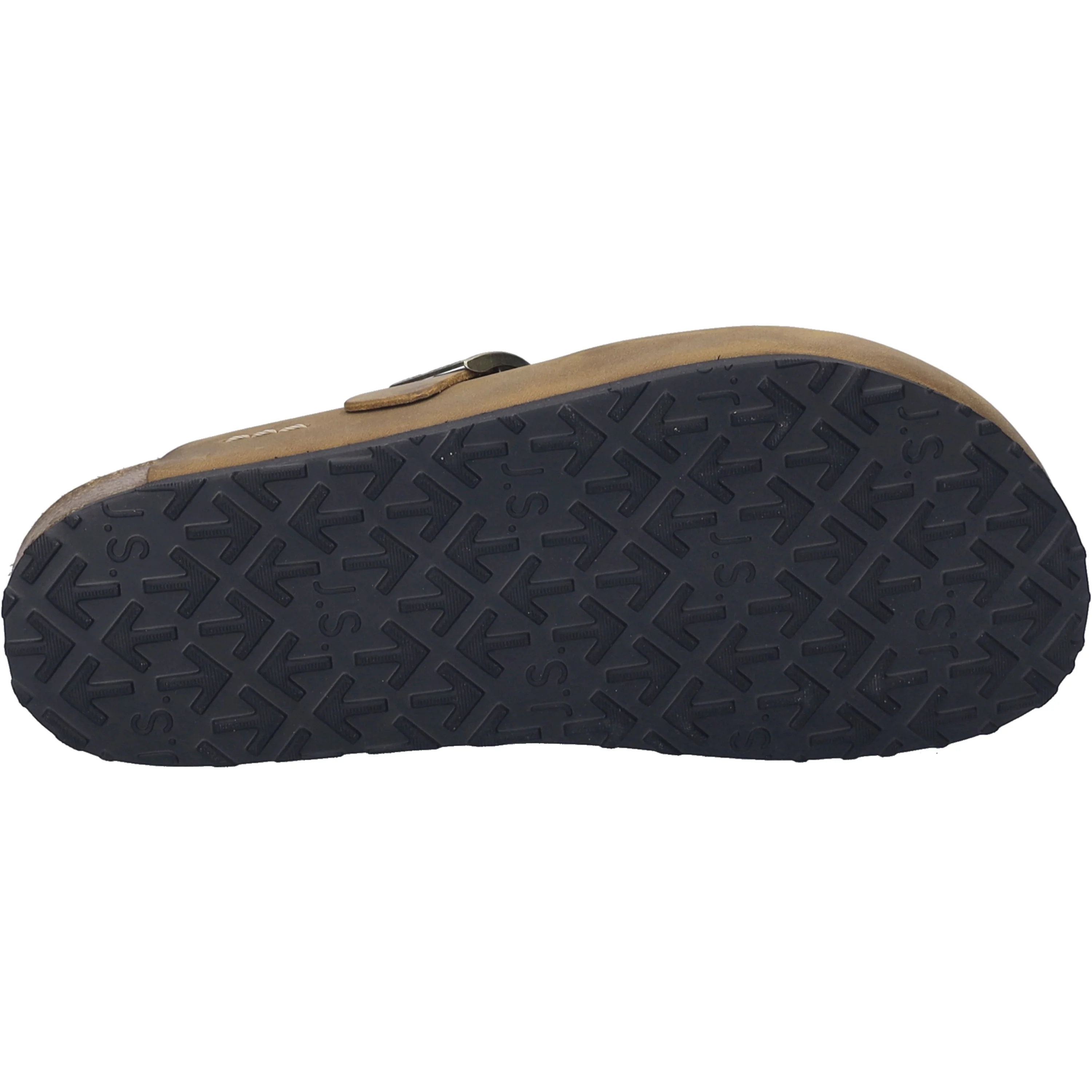 JOSEF SEIBEL Clog Hermine 04 - Image 19