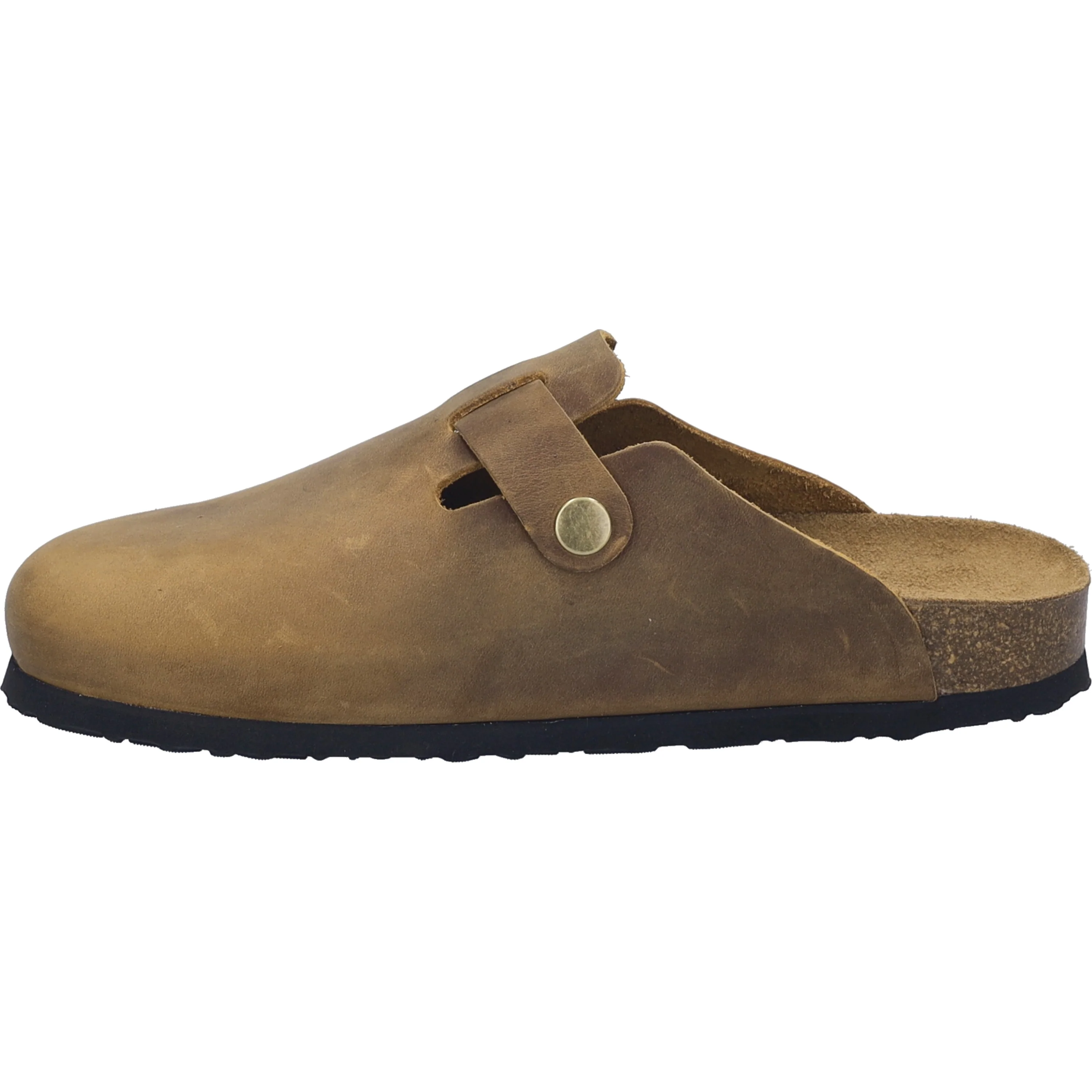 JOSEF SEIBEL Clog Hermine 04 - Image 47