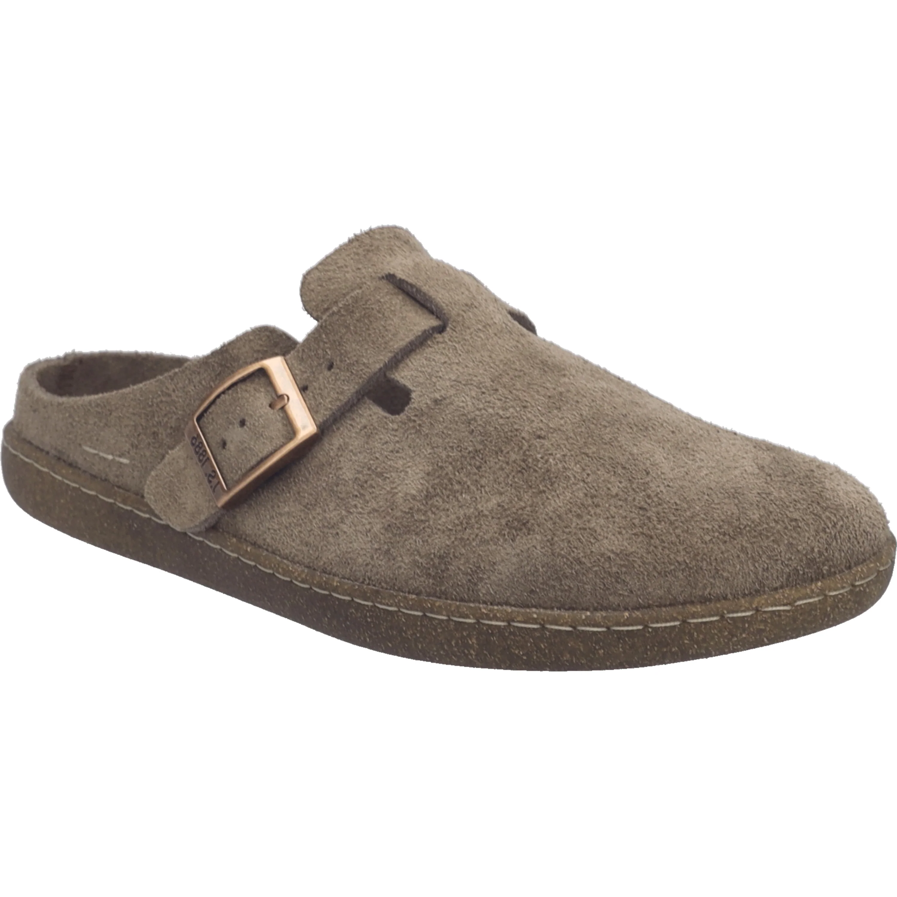 JOSEF SEIBEL Clog Jill 01 - Image 5