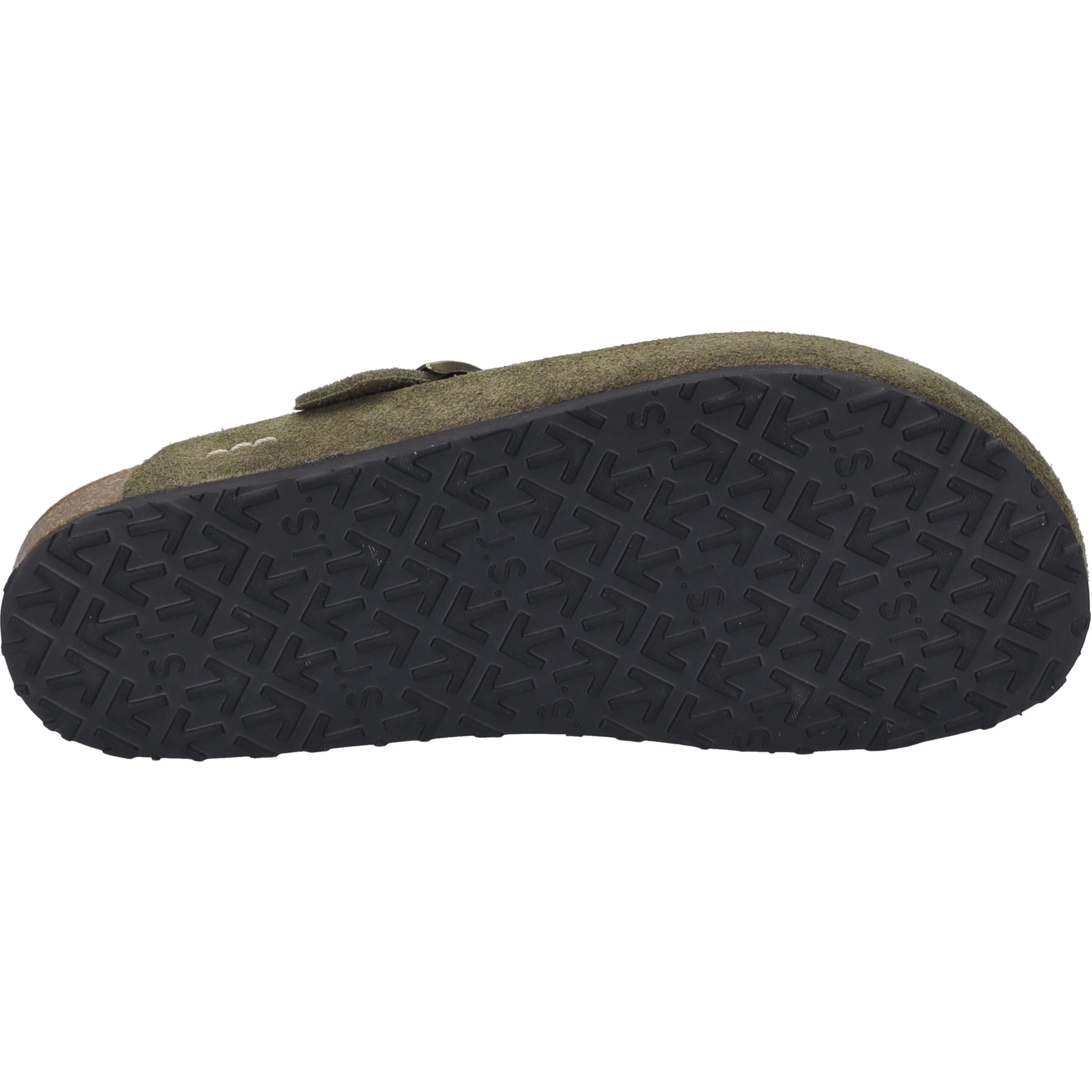 JOSEF SEIBEL Clog Josef 04 - Image 32
