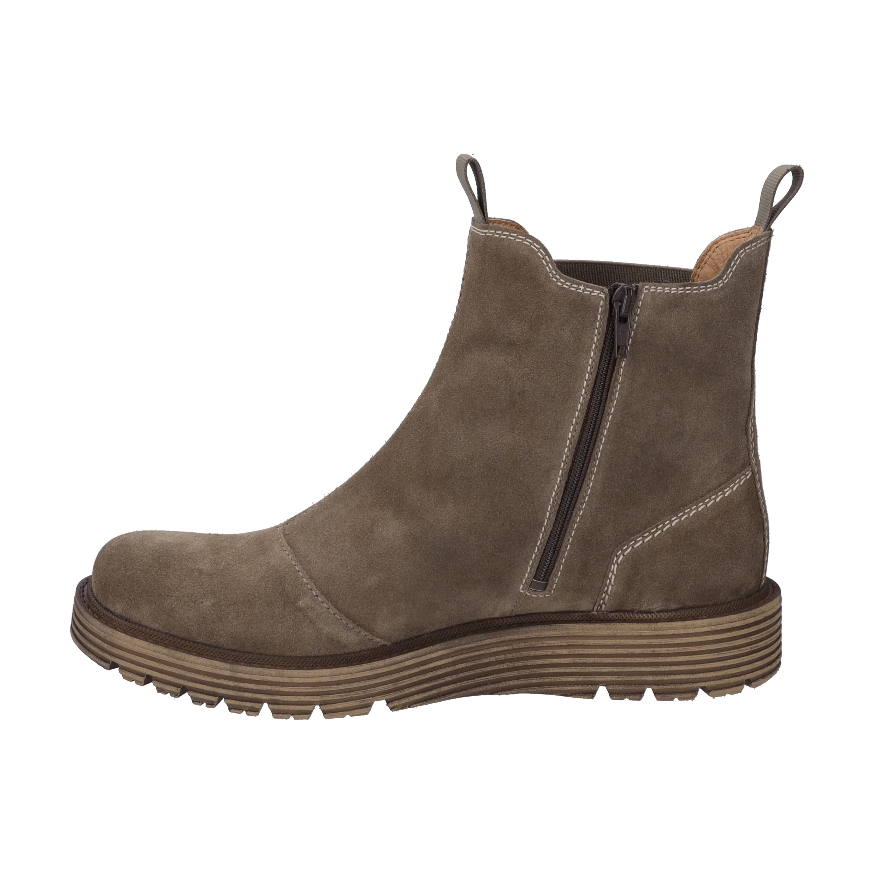JOSEF SEIBEL Stiefelette Cooper 01 - Image 35