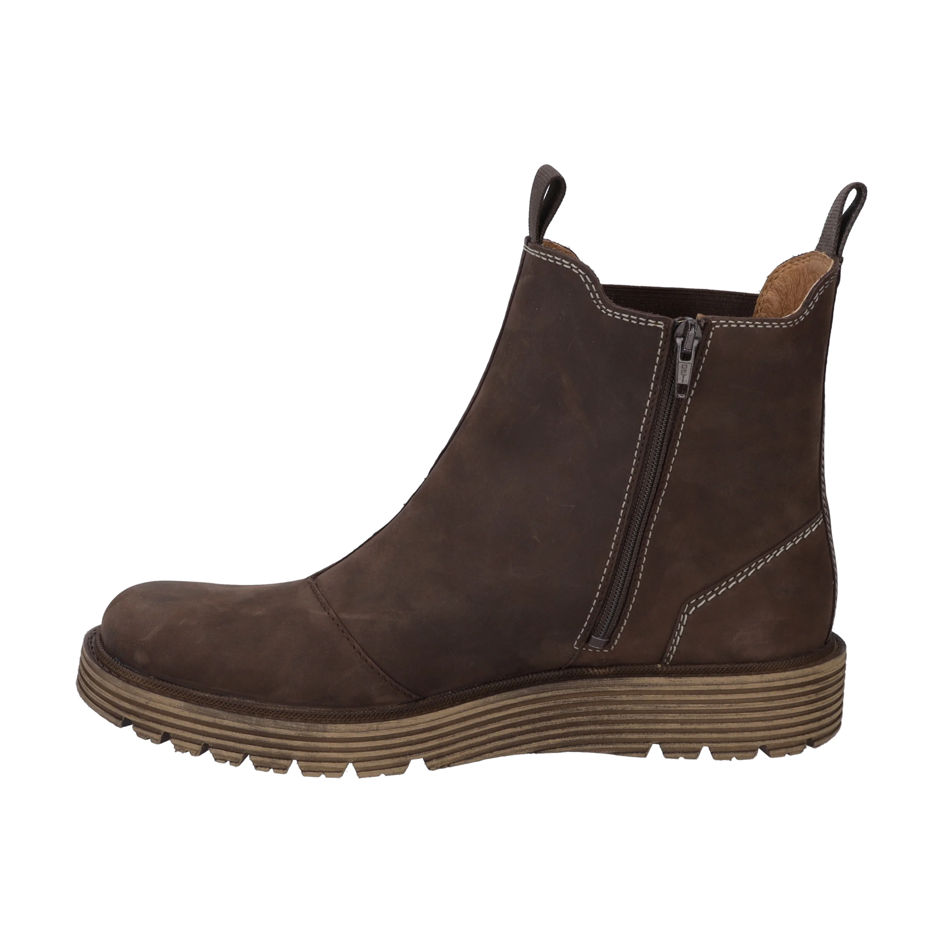 JOSEF SEIBEL Stiefelette Cooper 01 - Image 14