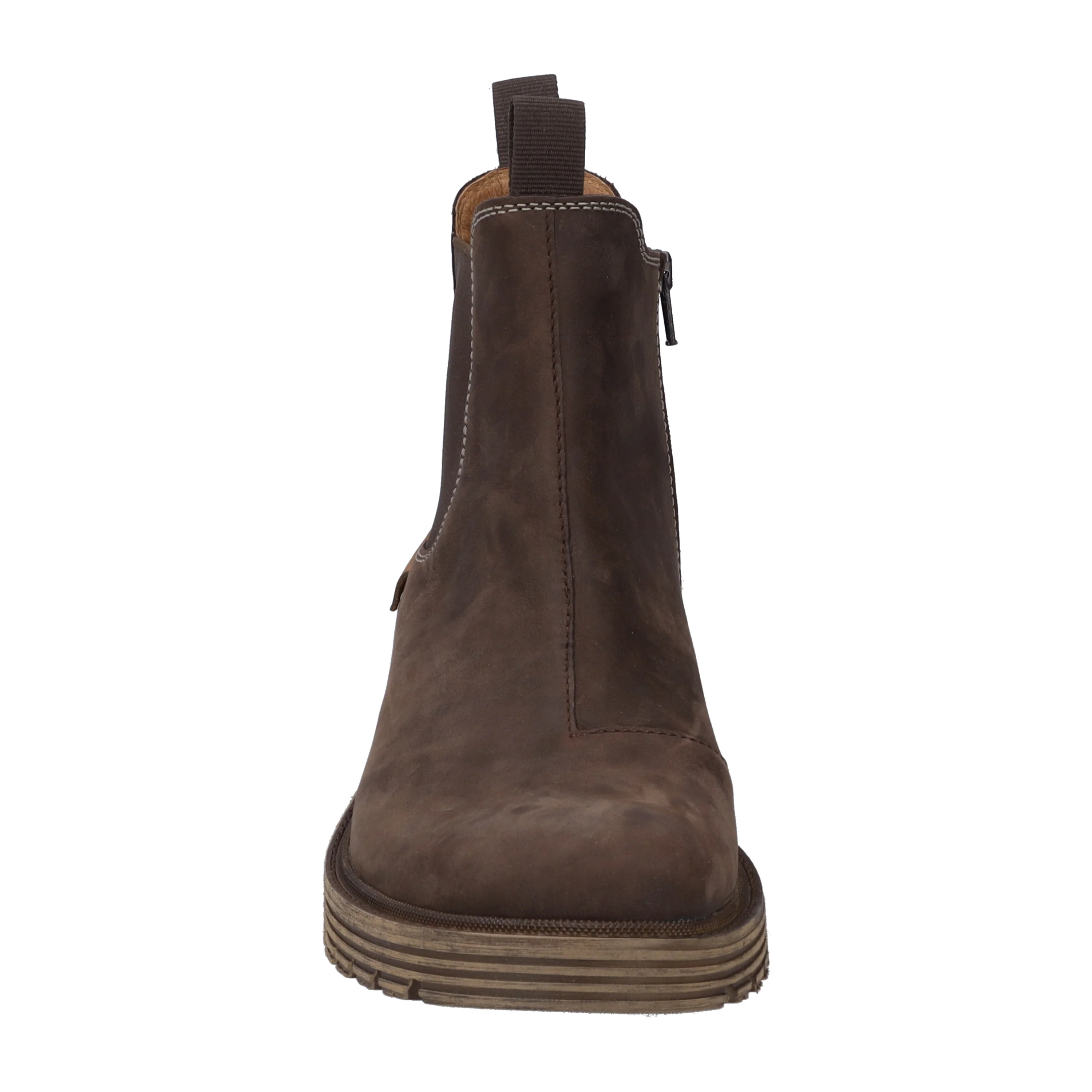 JOSEF SEIBEL Stiefelette Cooper 01 - Image 32