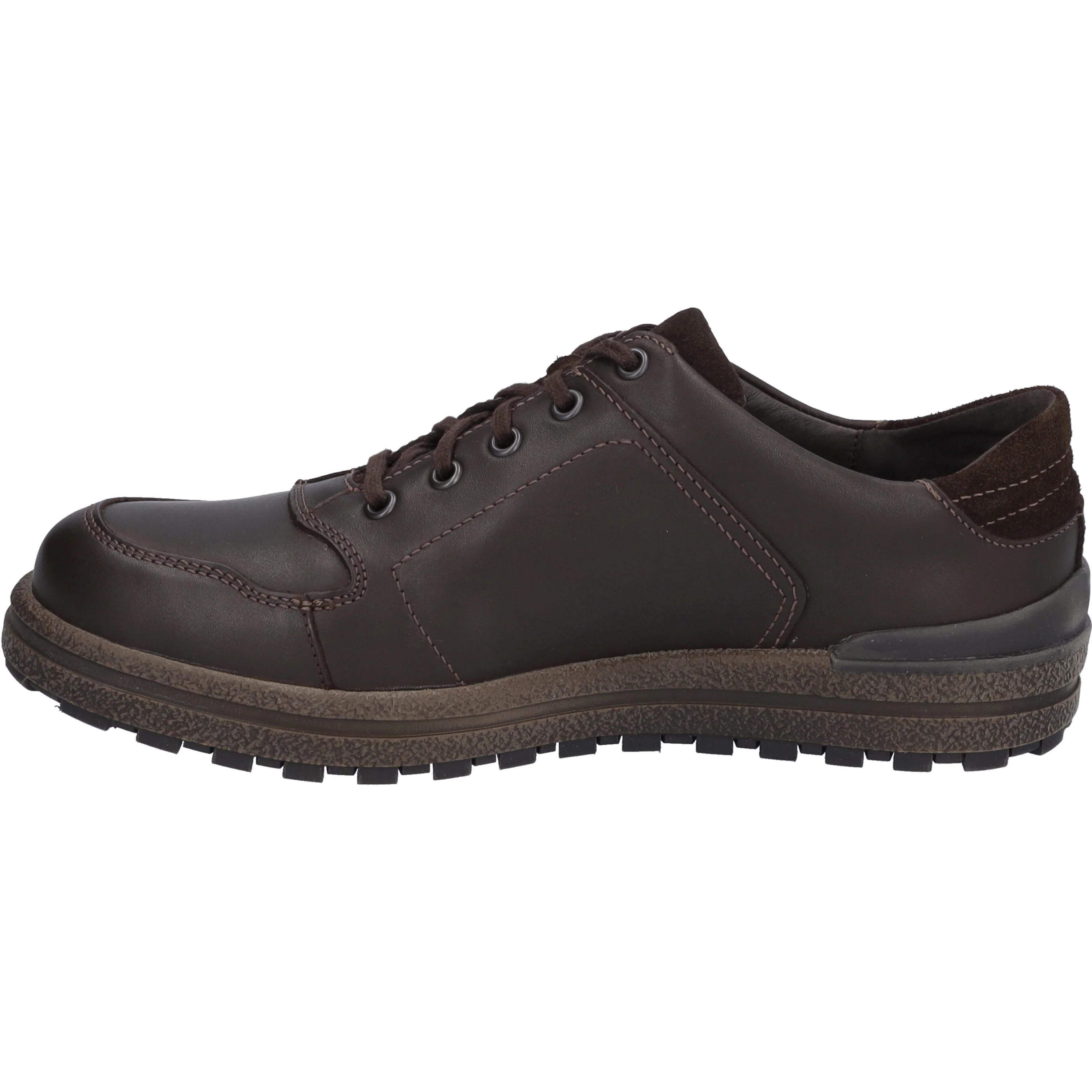 JOSEF SEIBEL Halbschuh Emil 17 - Image 26