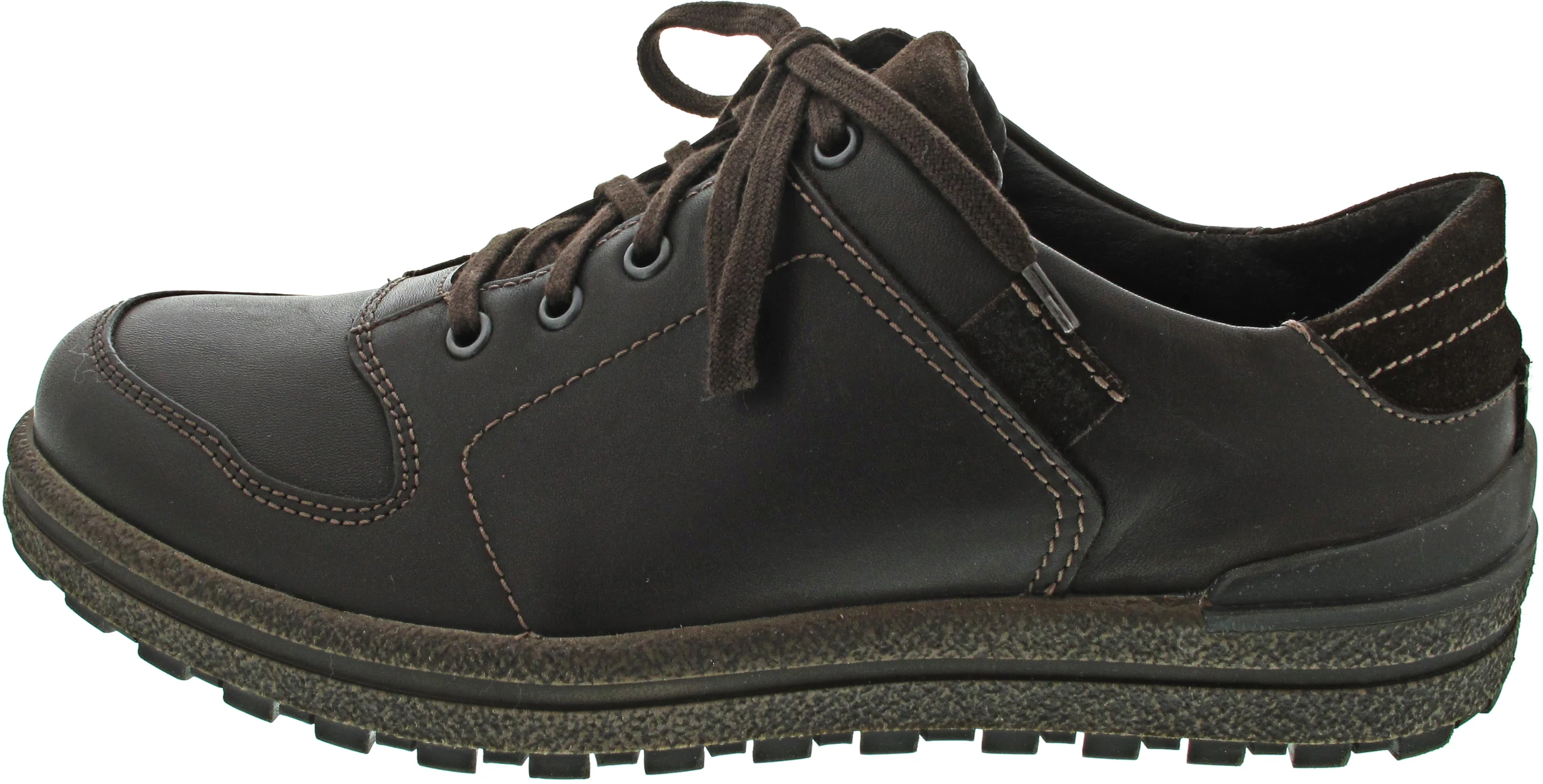 JOSEF SEIBEL Halbschuh Emil 17 - Image 4