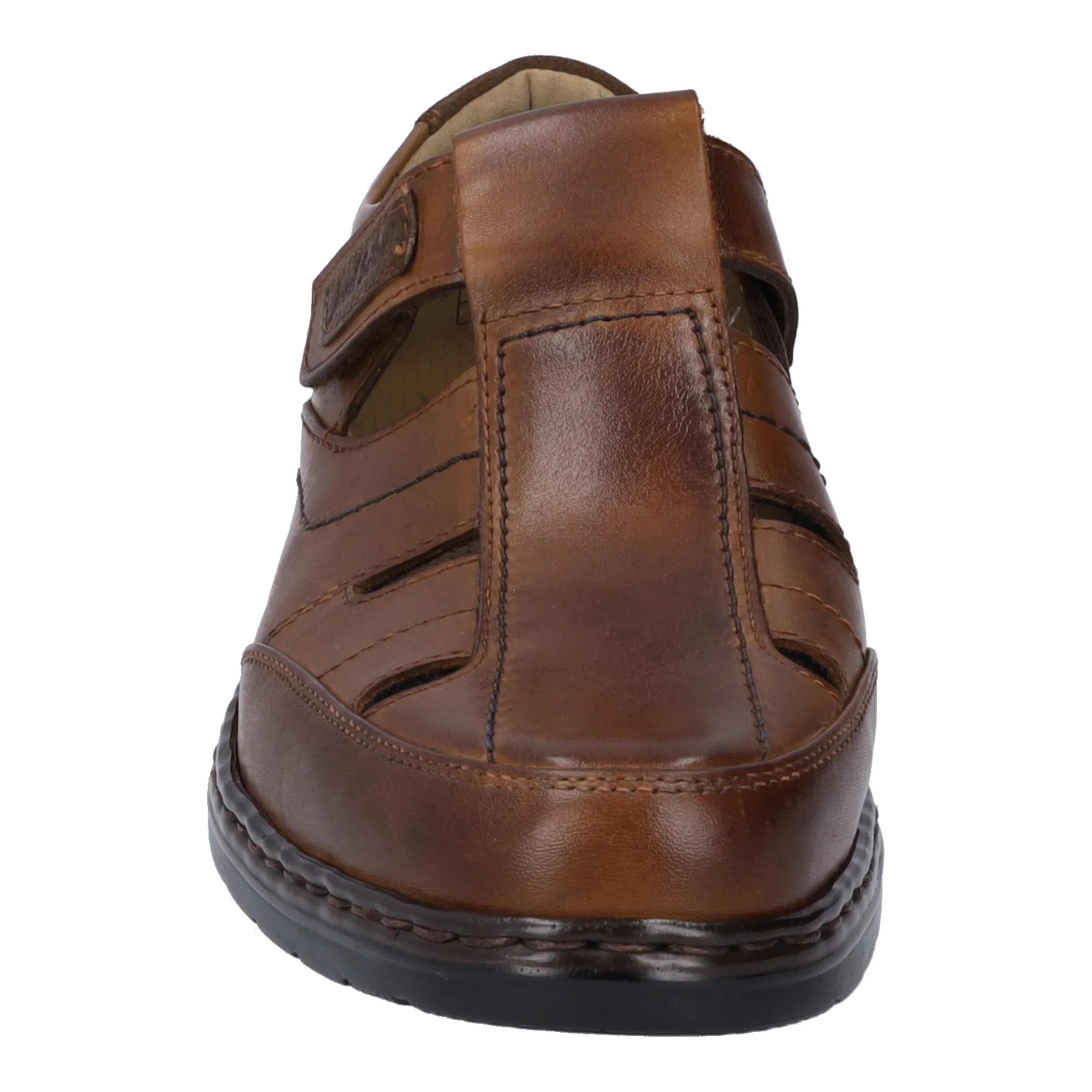 JOSEF SEIBEL Halbschuh Alastair 08 - Image 56