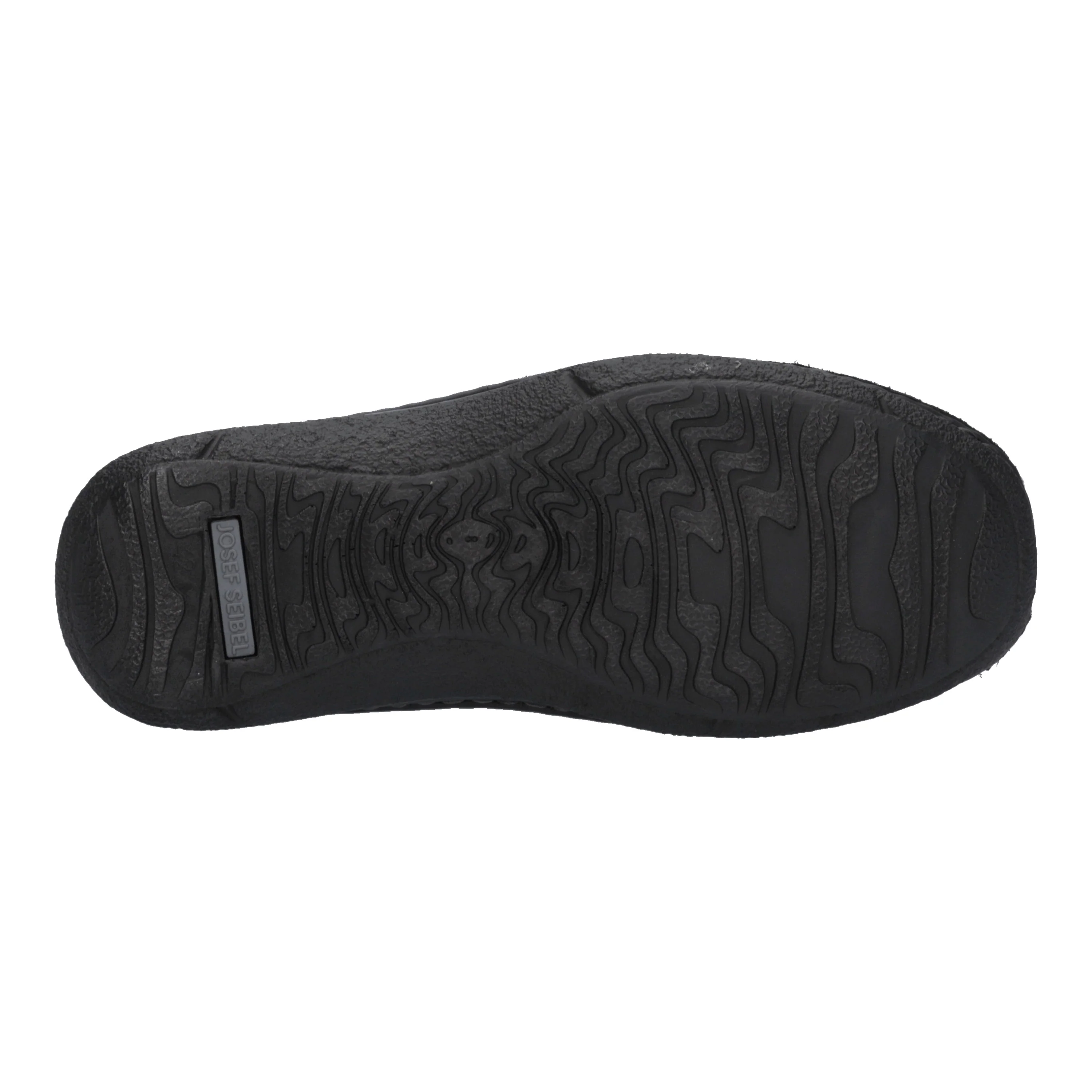 JOSEF SEIBEL Halbschuh Anvers 36 - Image 21