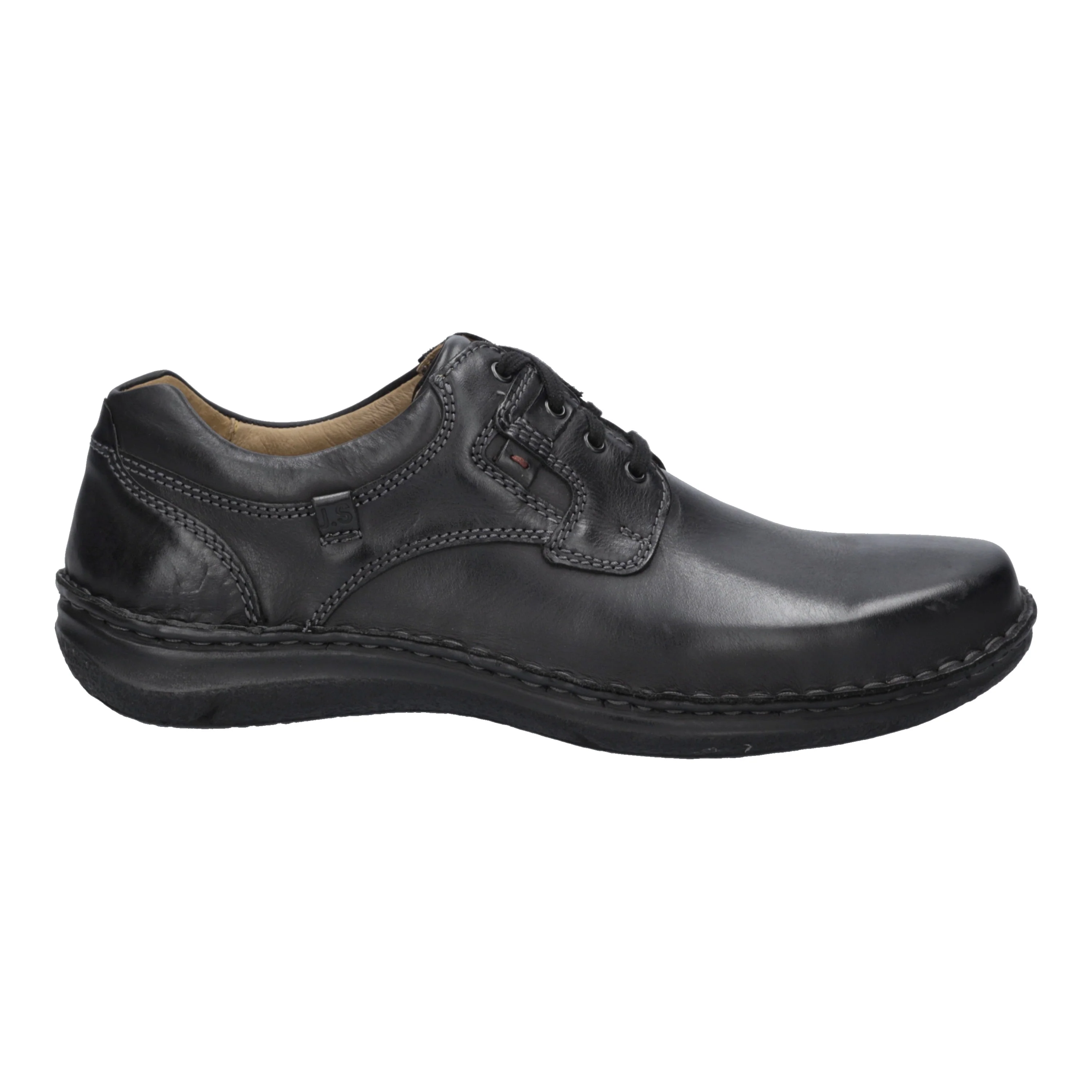 JOSEF SEIBEL Halbschuh Anvers 36 - Image 22