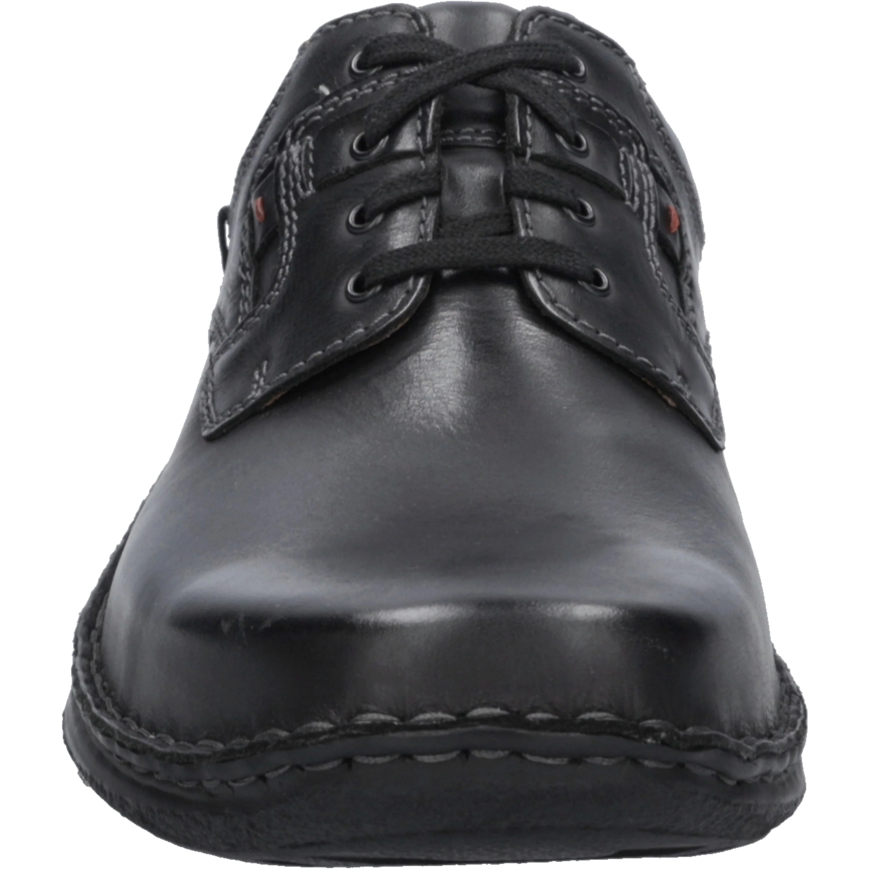 JOSEF SEIBEL Halbschuh Anvers 36 - Image 34