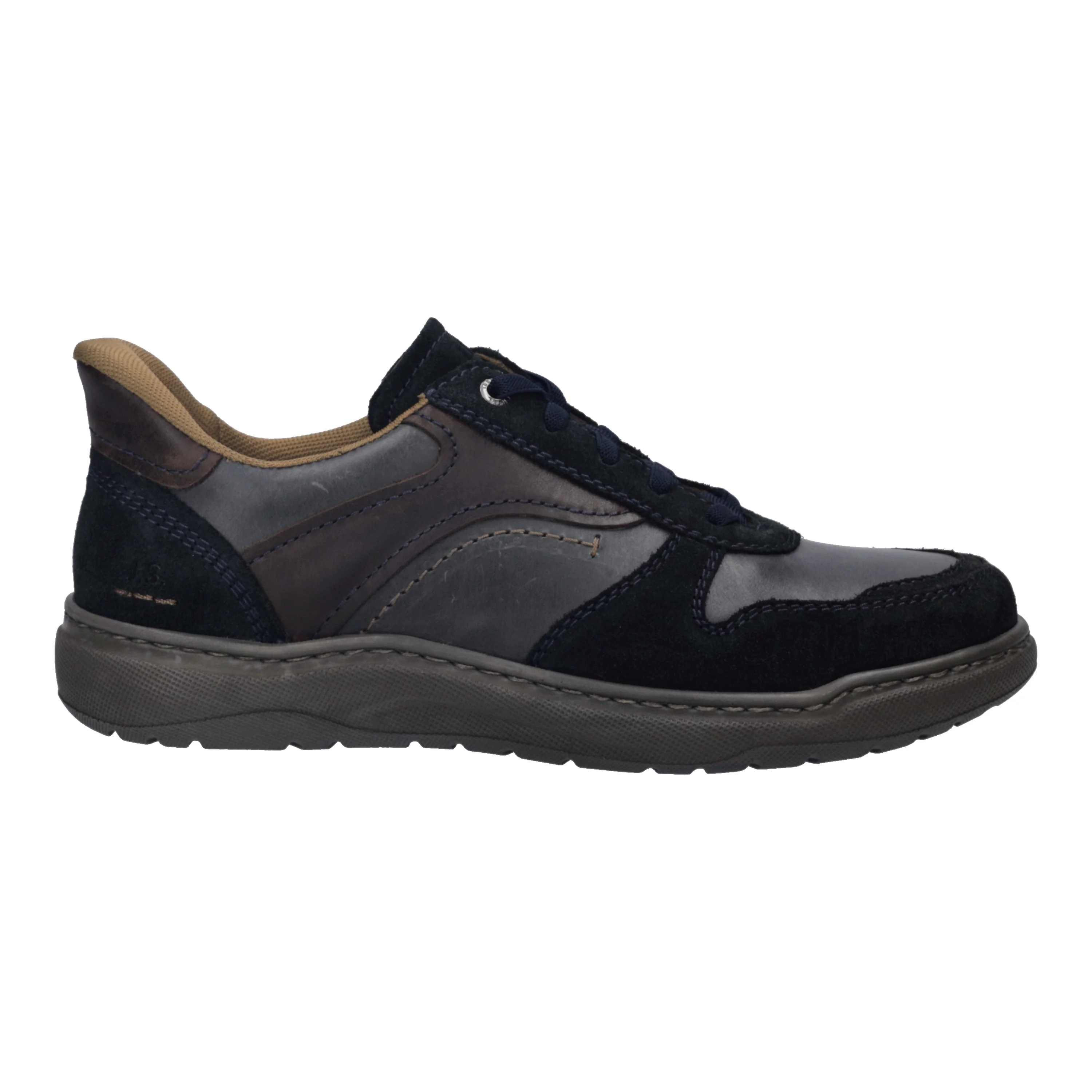 JOSEF SEIBEL Halbschuh Baxter 01 - Image 49